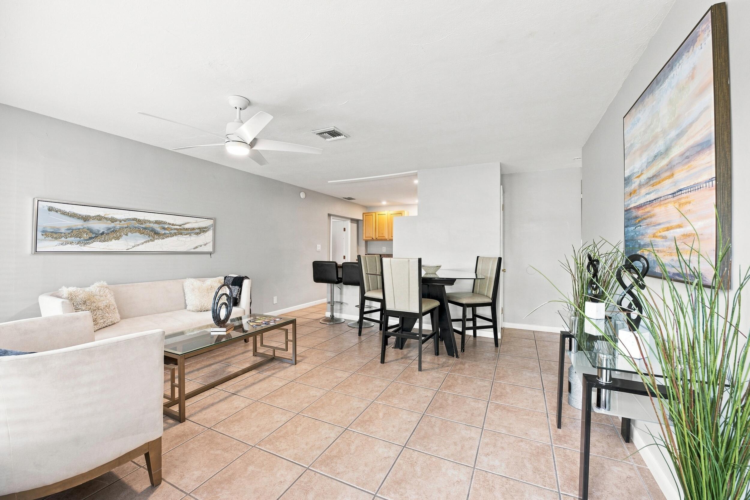 2610 NE 8th Avenue, Pompano Beach, FL 33064, Pompano Beach - Photo 3