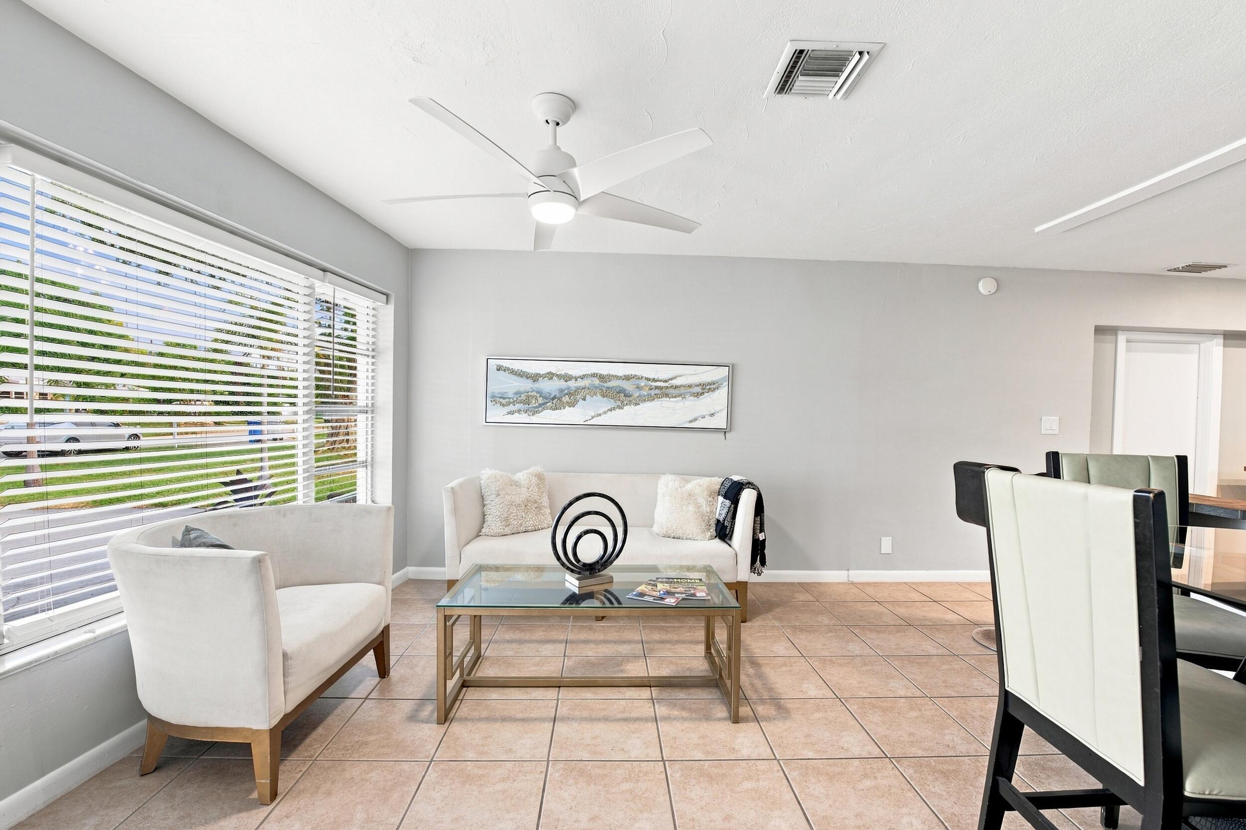 2610 NE 8th Avenue, Pompano Beach, FL 33064, Pompano Beach - Photo 4