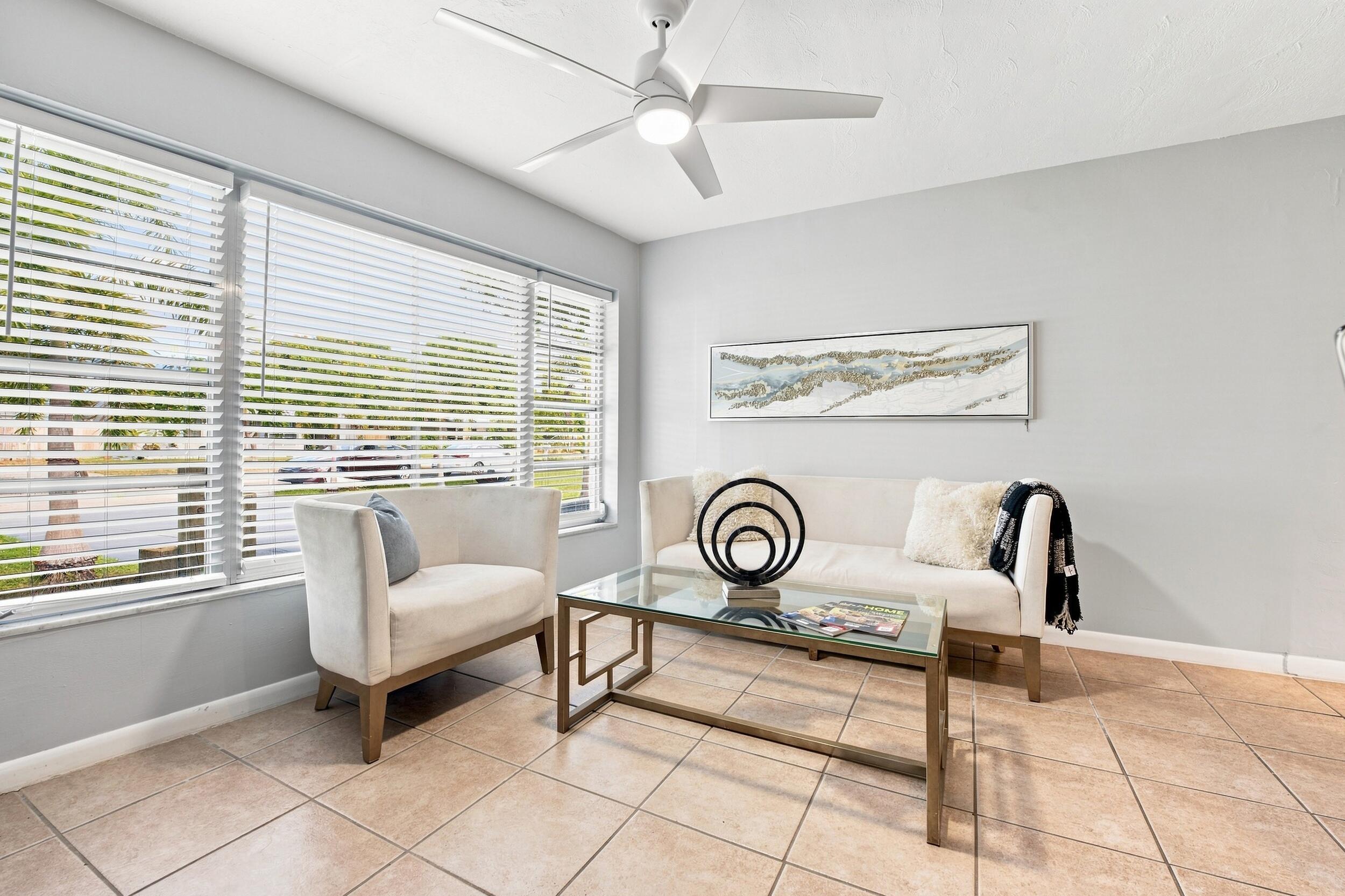 2610 NE 8th Avenue, Pompano Beach, FL 33064, Pompano Beach - Photo 5