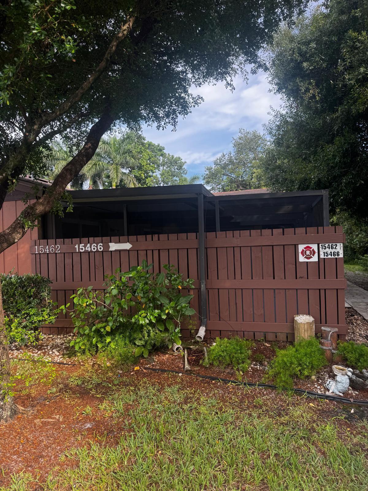 15466 Crystal Lake Drive, North Fort Myers, FL 33917, North Fort Myers