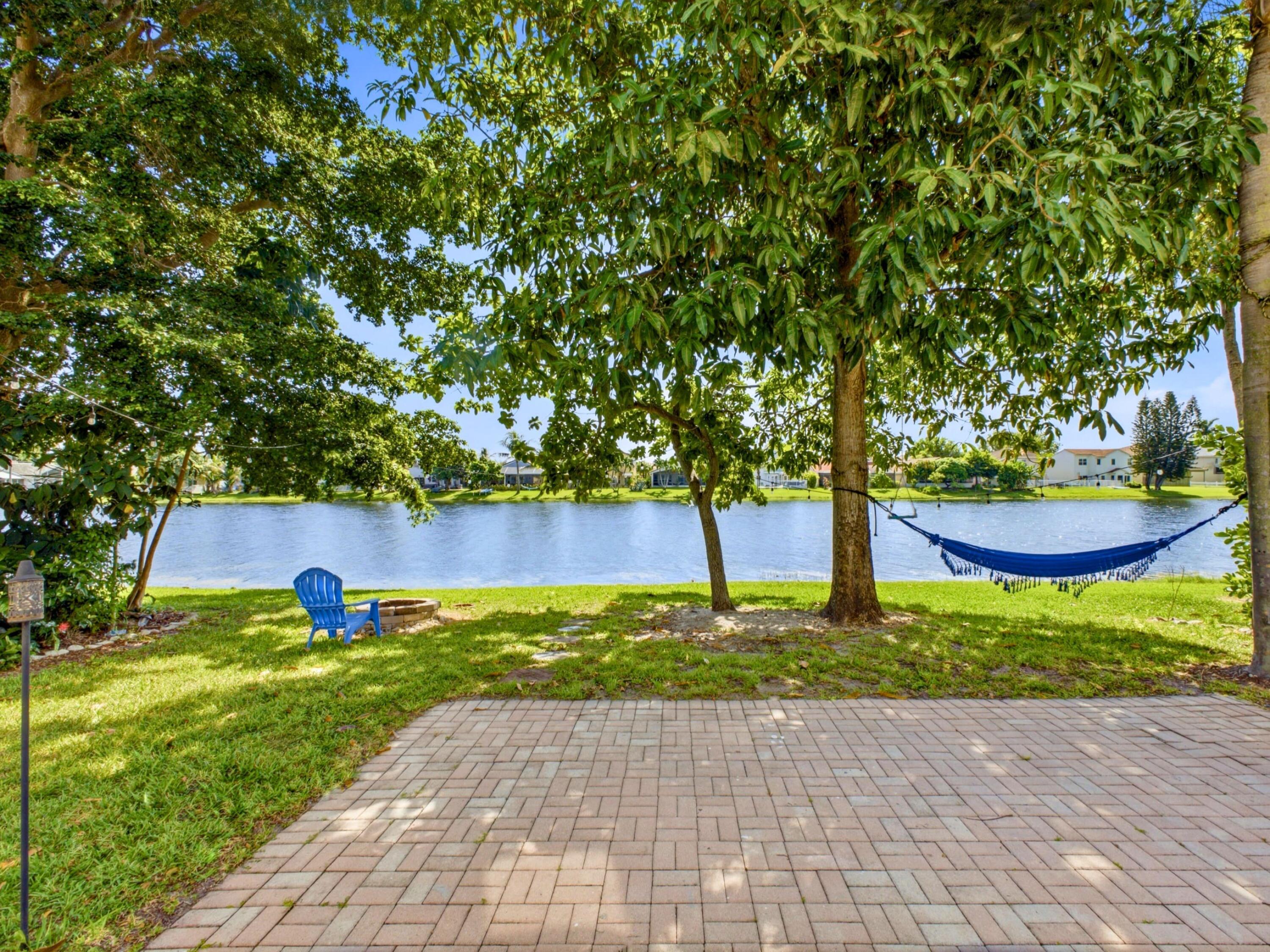 7098 Burgess Drive, Lake Worth, FL 33467, Lake Worth