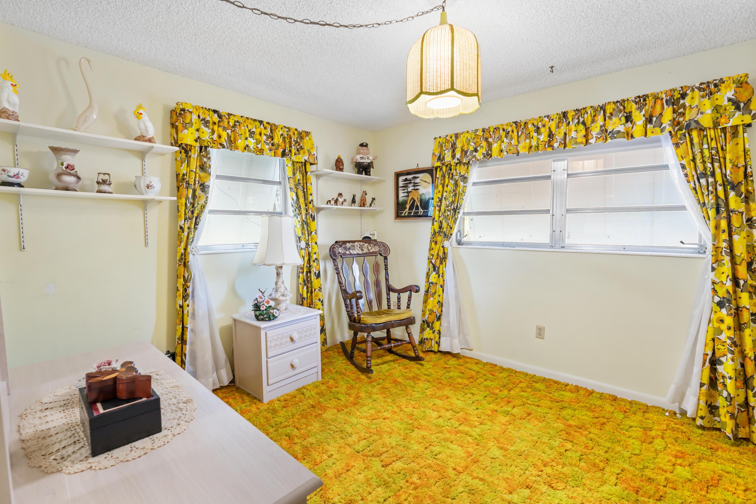 2593 Bahia Road, West Palm Beach, FL 33406, West Palm Beach - Photo 5