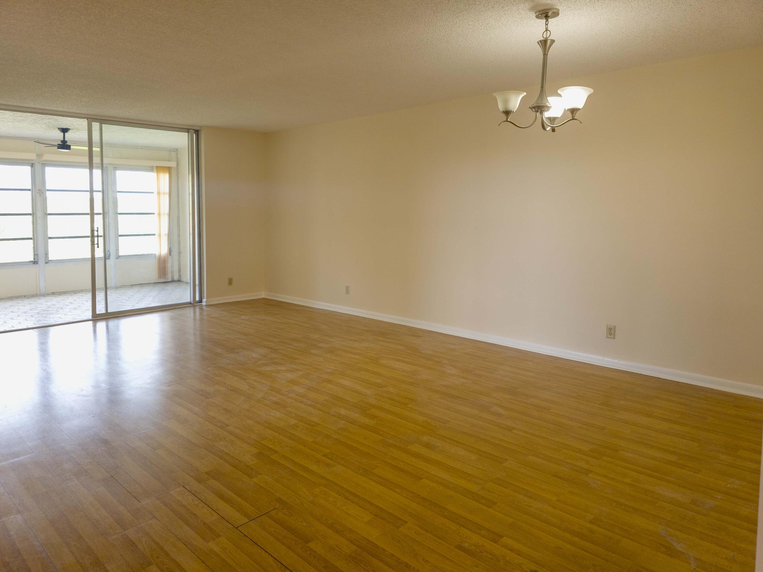 24 Abbey Lane 301, Delray Beach, FL 33446, Delray Beach - Photo 5