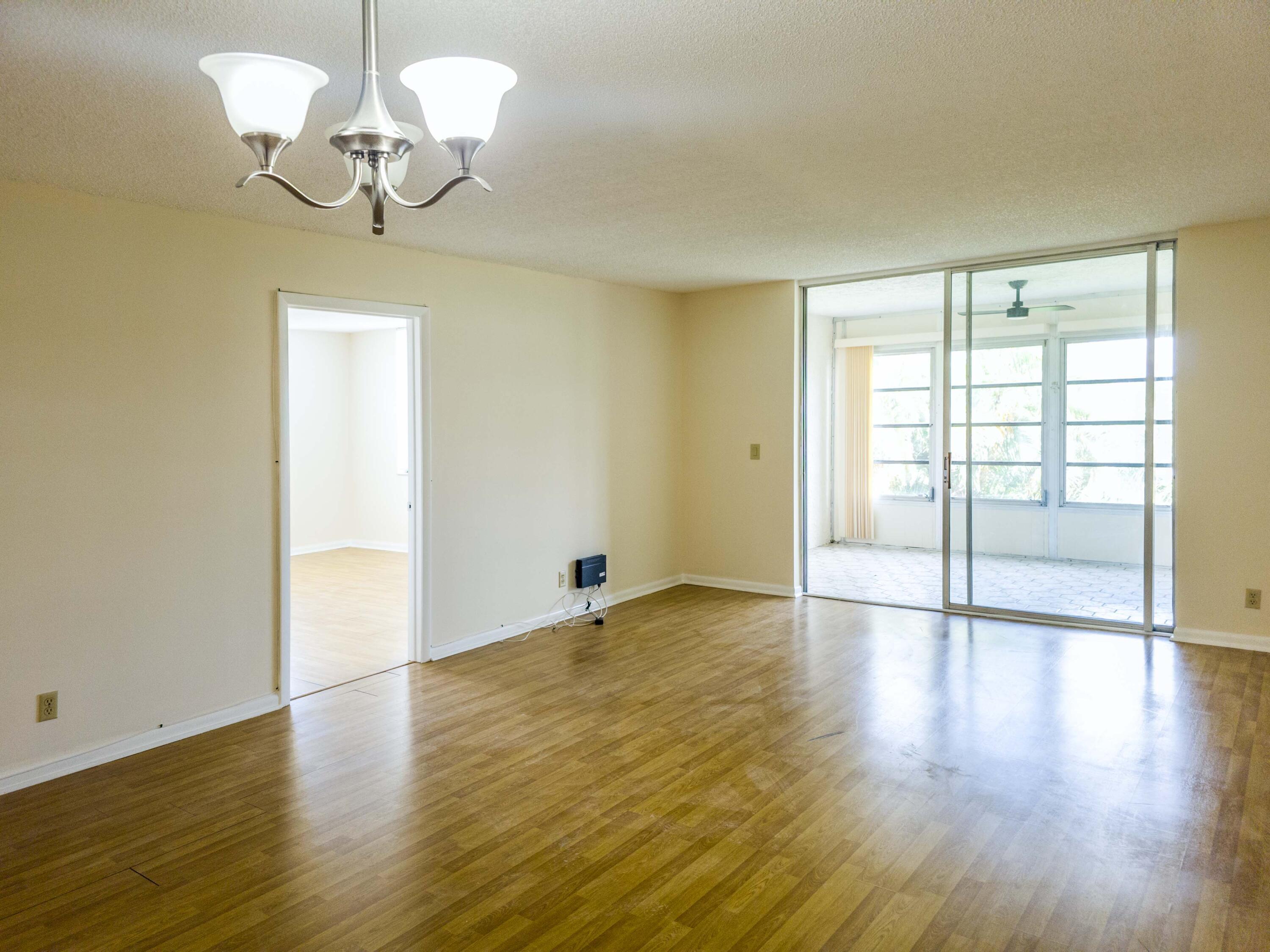 24 Abbey Lane 301, Delray Beach, FL 33446, Delray Beach - Photo 4