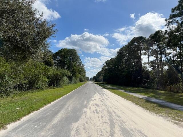 "17992" 94th Street N, Loxahatchee, FL 33470, Loxahatchee - Photo 3