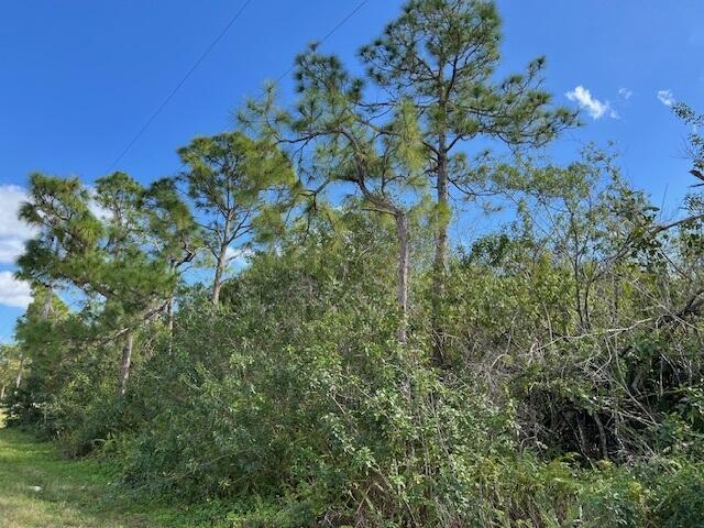 "17992" 94th Street N, Loxahatchee, FL 33470, Loxahatchee