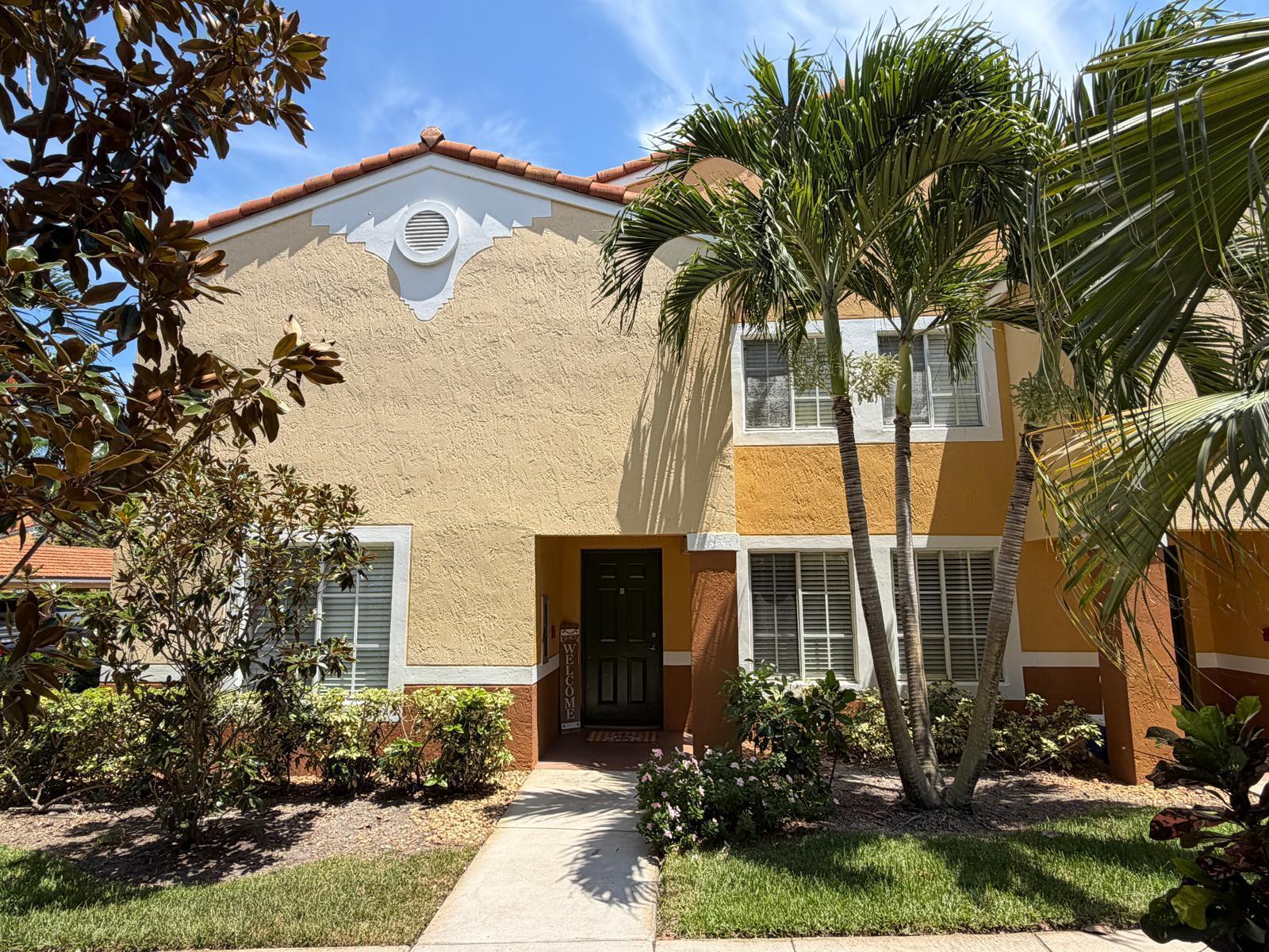 123 YACHT CLUB Way 111, Hypoluxo, FL 33462, Hypoluxo - Photo 2