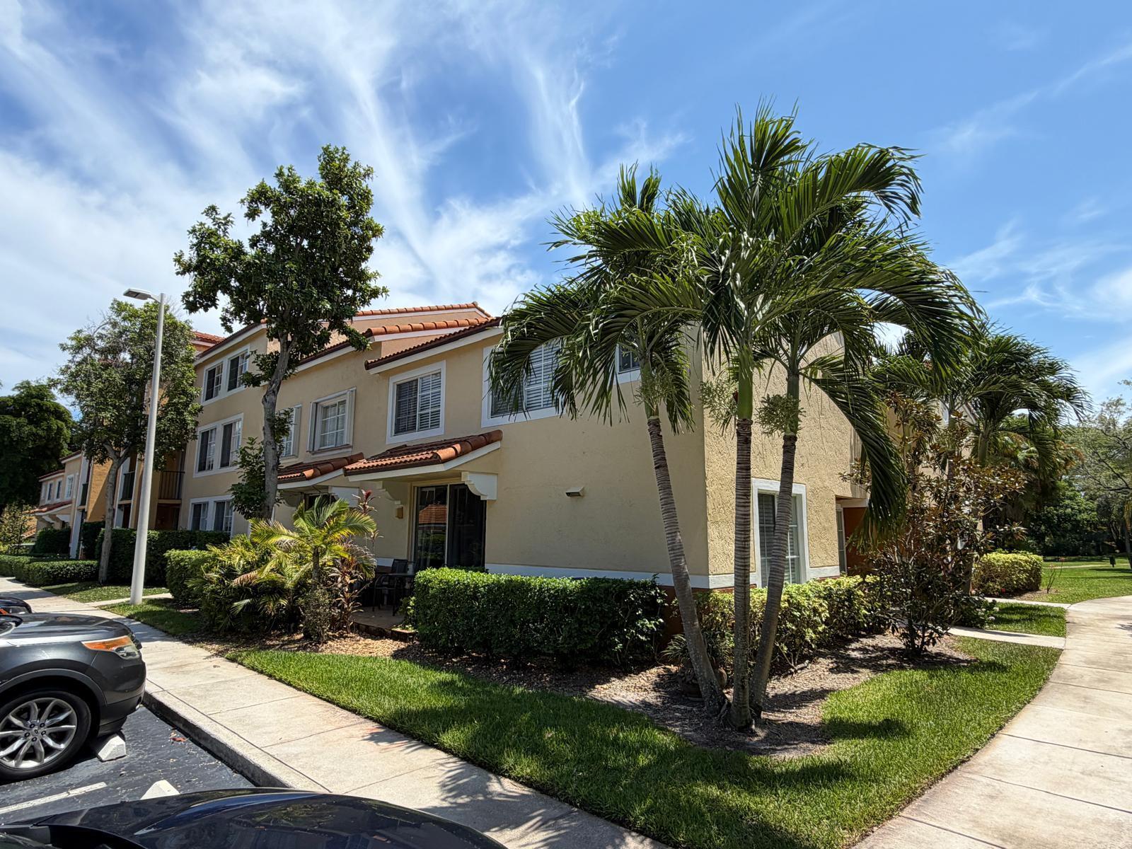 123 YACHT CLUB Way 111, Hypoluxo, FL 33462, Hypoluxo - Photo 3