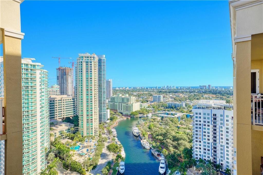 511 SE 5th Avenue 2519, Fort Lauderdale, FL 33301, Fort Lauderdale
