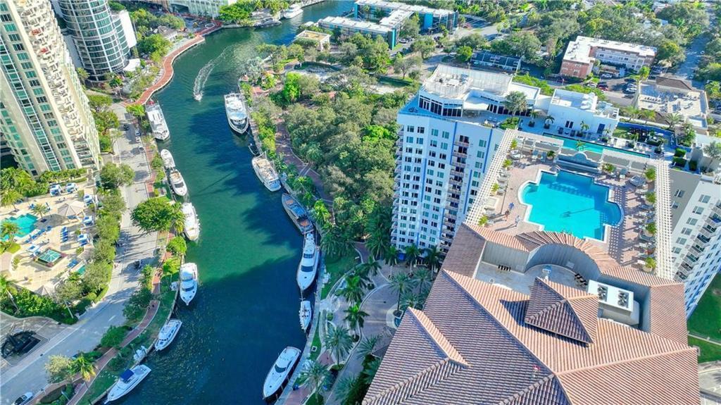511 SE 5th Avenue 2519, Fort Lauderdale, FL 33301, Fort Lauderdale - Photo 2