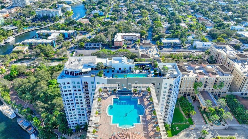 511 SE 5th Avenue 2519, Fort Lauderdale, FL 33301, Fort Lauderdale - Photo 3