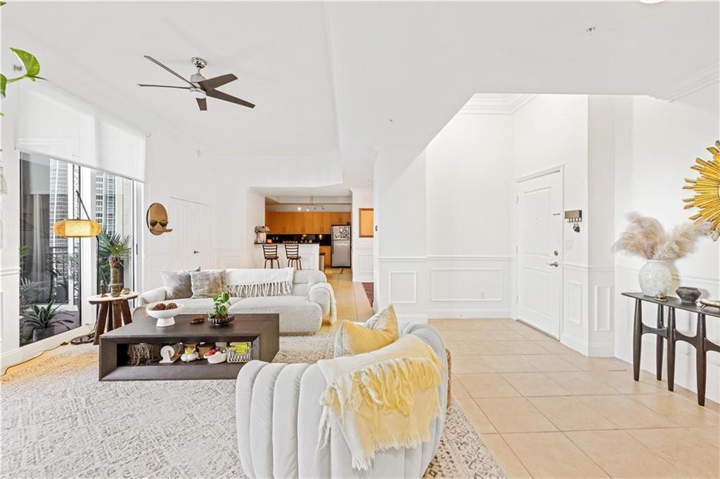 511 SE 5th Avenue 2519, Fort Lauderdale, FL 33301, Fort Lauderdale - Photo 4