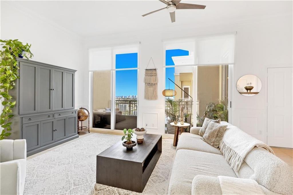 511 SE 5th Avenue 2519, Fort Lauderdale, FL 33301, Fort Lauderdale - Photo 5