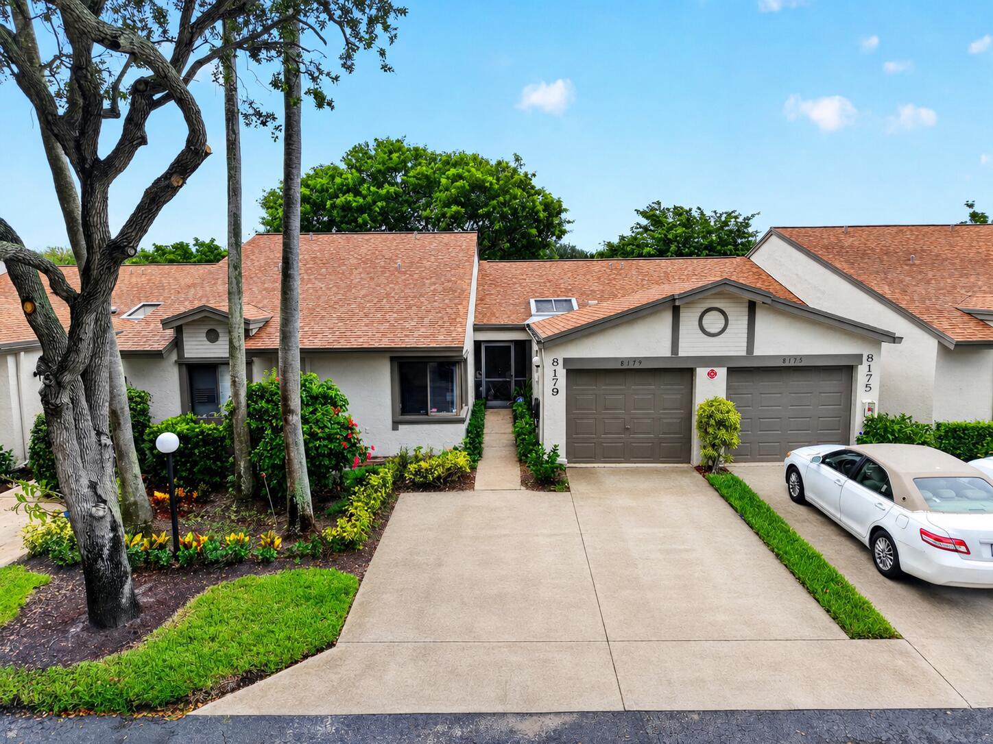 8179 Whispering Palm Drive, Boca Raton, FL 33496, Boca Raton