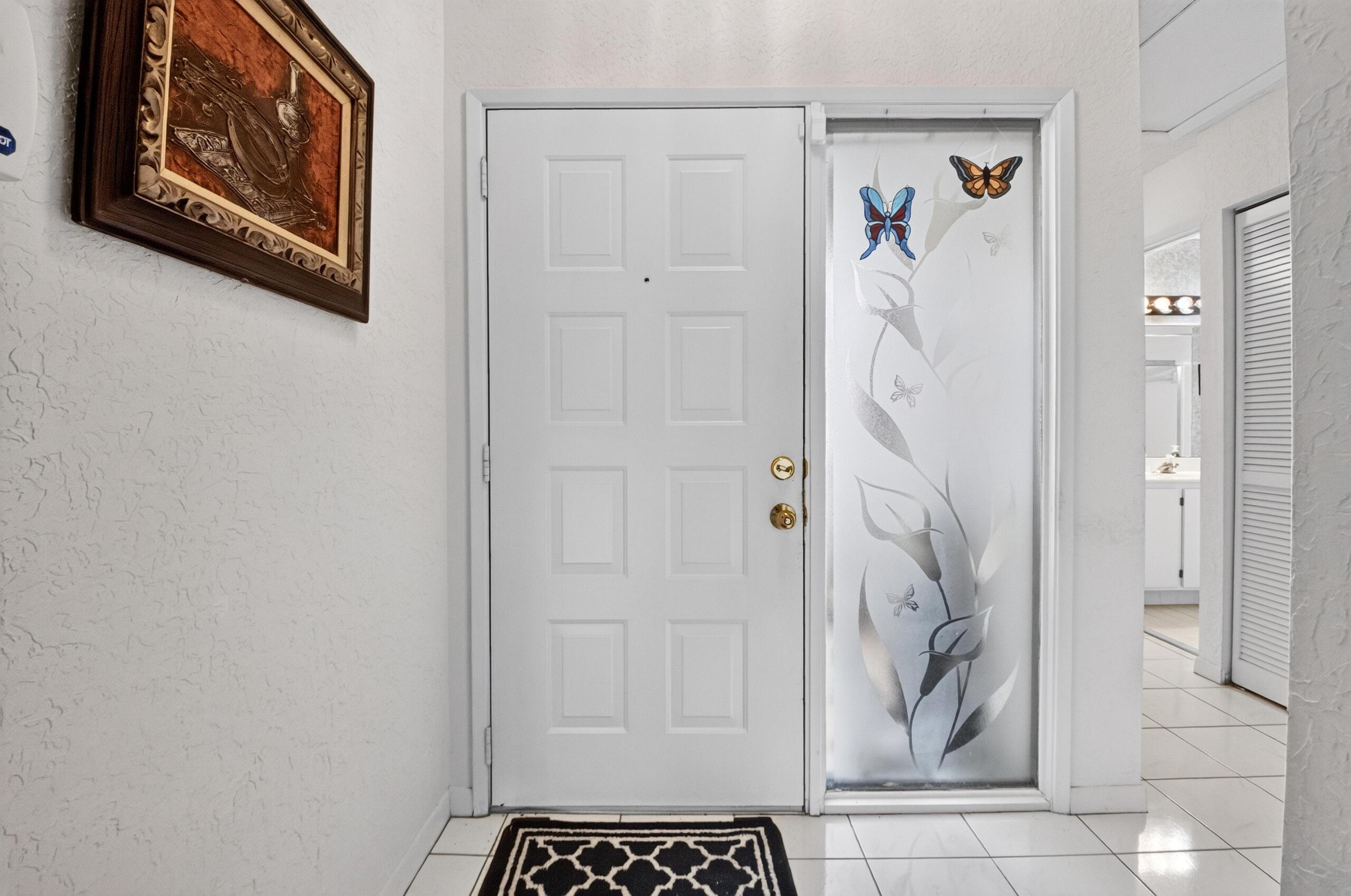 8179 Whispering Palm Drive, Boca Raton, FL 33496, Boca Raton - Photo 4