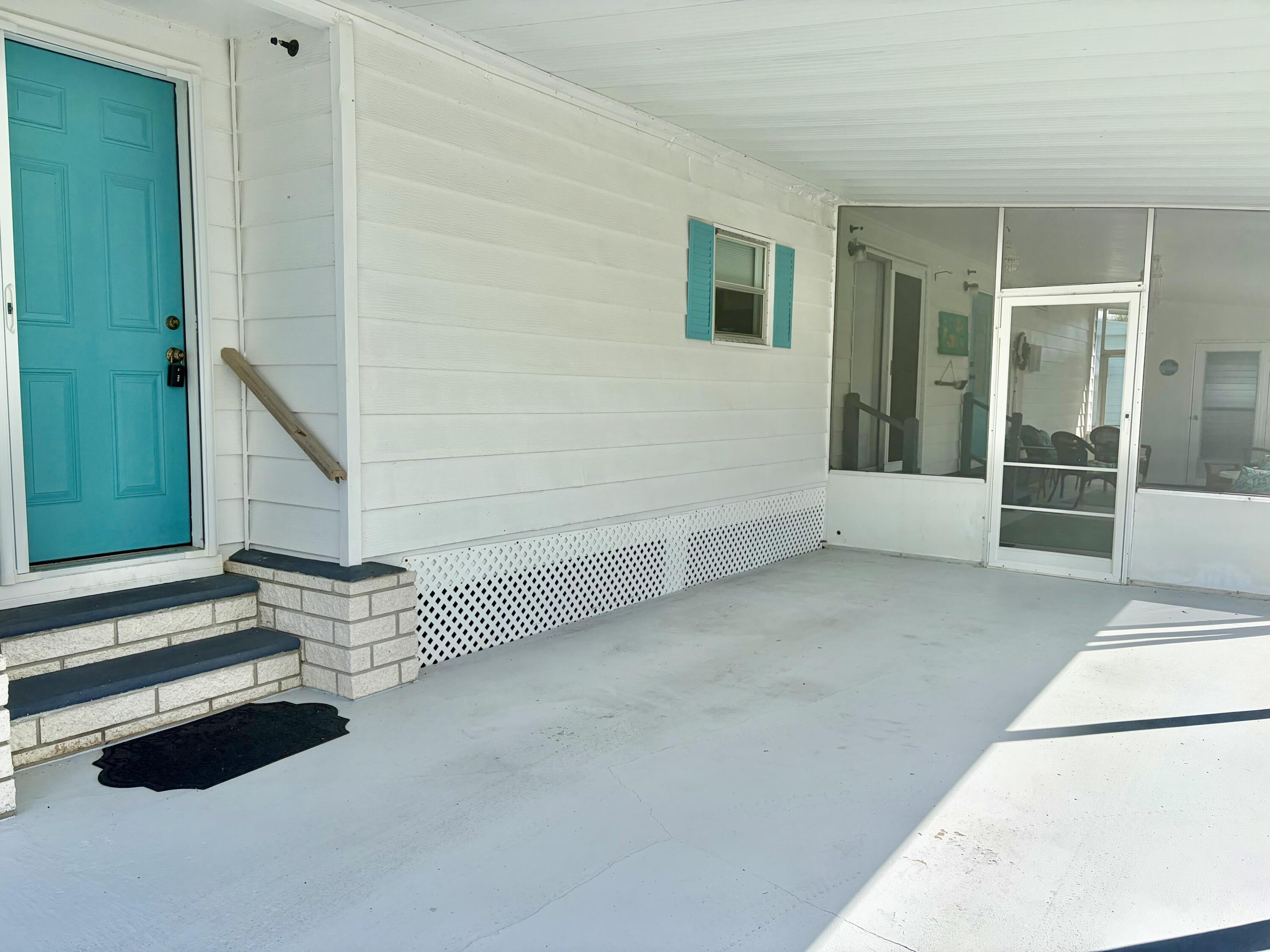 21 Orinco, Port St. Lucie, FL 34952, Port St. Lucie - Photo 3