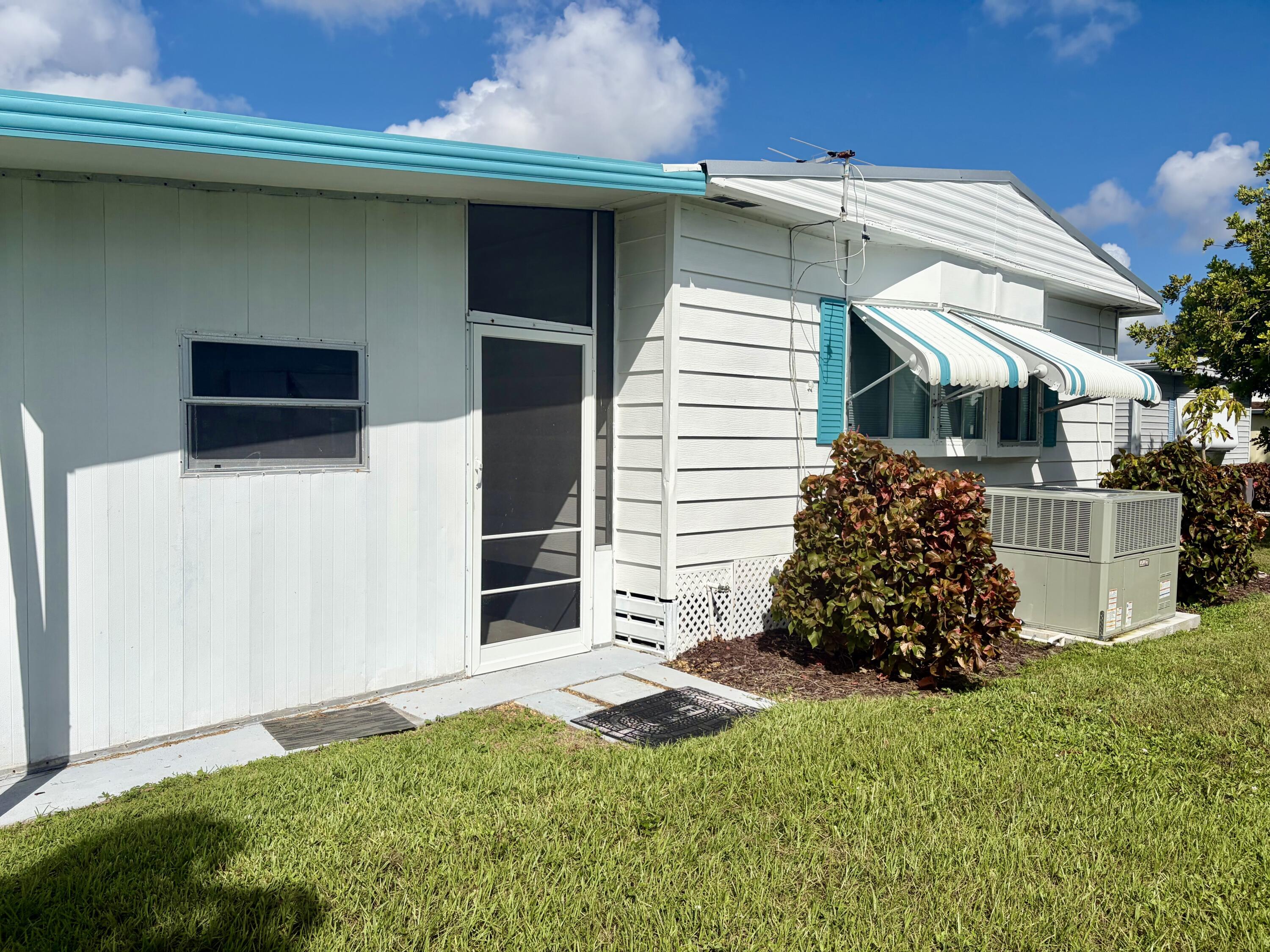 21 Orinco, Port St. Lucie, FL 34952, Port St. Lucie - Photo 4