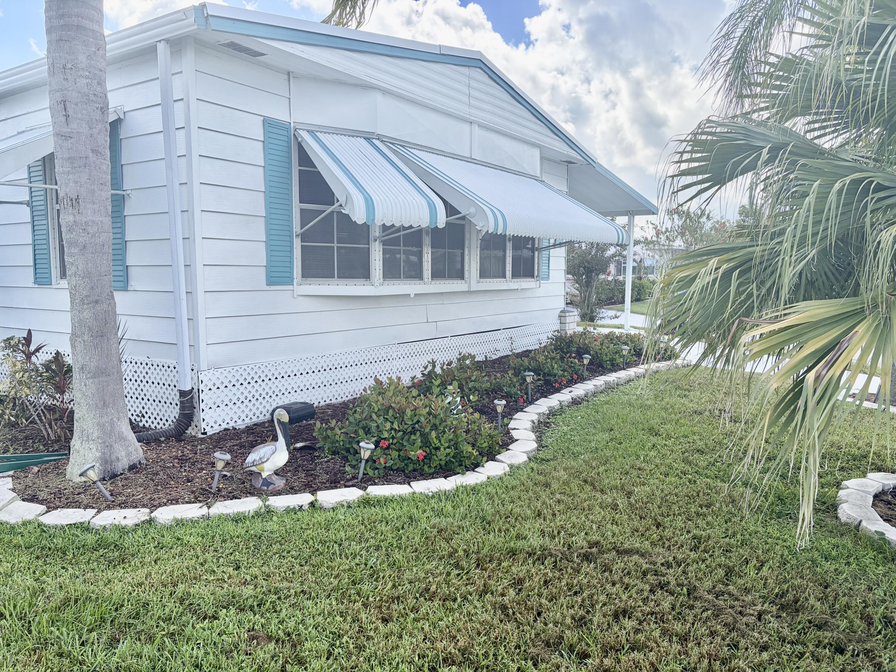 21 Orinco, Port St. Lucie, FL 34952, Port St. Lucie - Photo 2