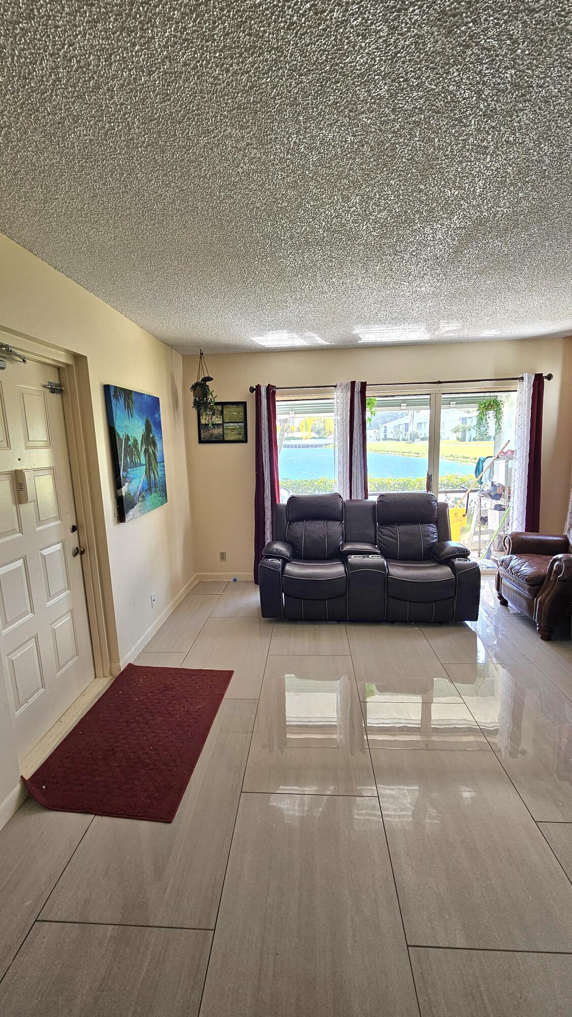 1004 Green Pine Boulevard G1, West Palm Beach, FL 33409, West Palm Beach - Photo 5