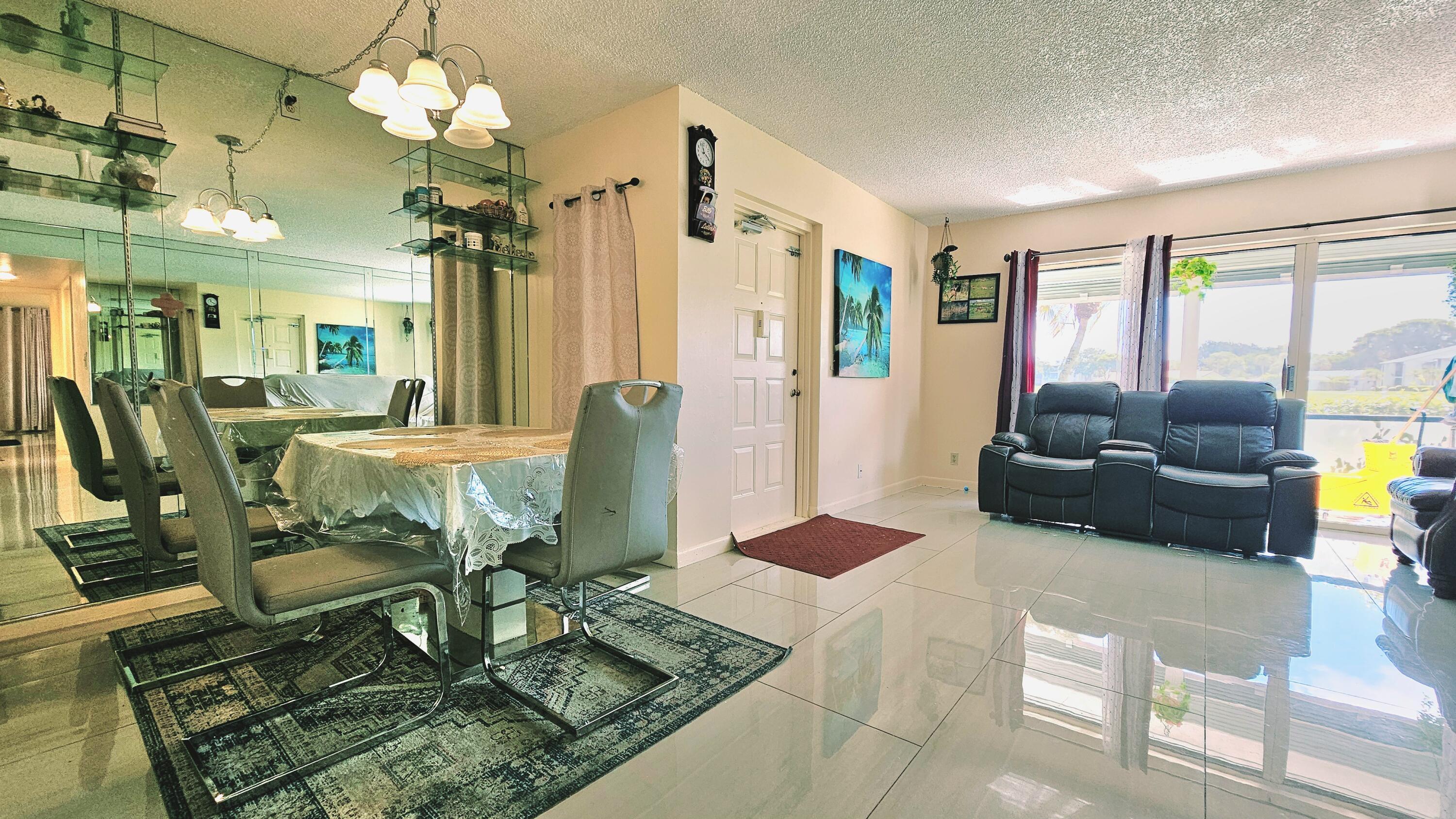 1004 Green Pine Boulevard G1, West Palm Beach, FL 33409, West Palm Beach - Photo 3