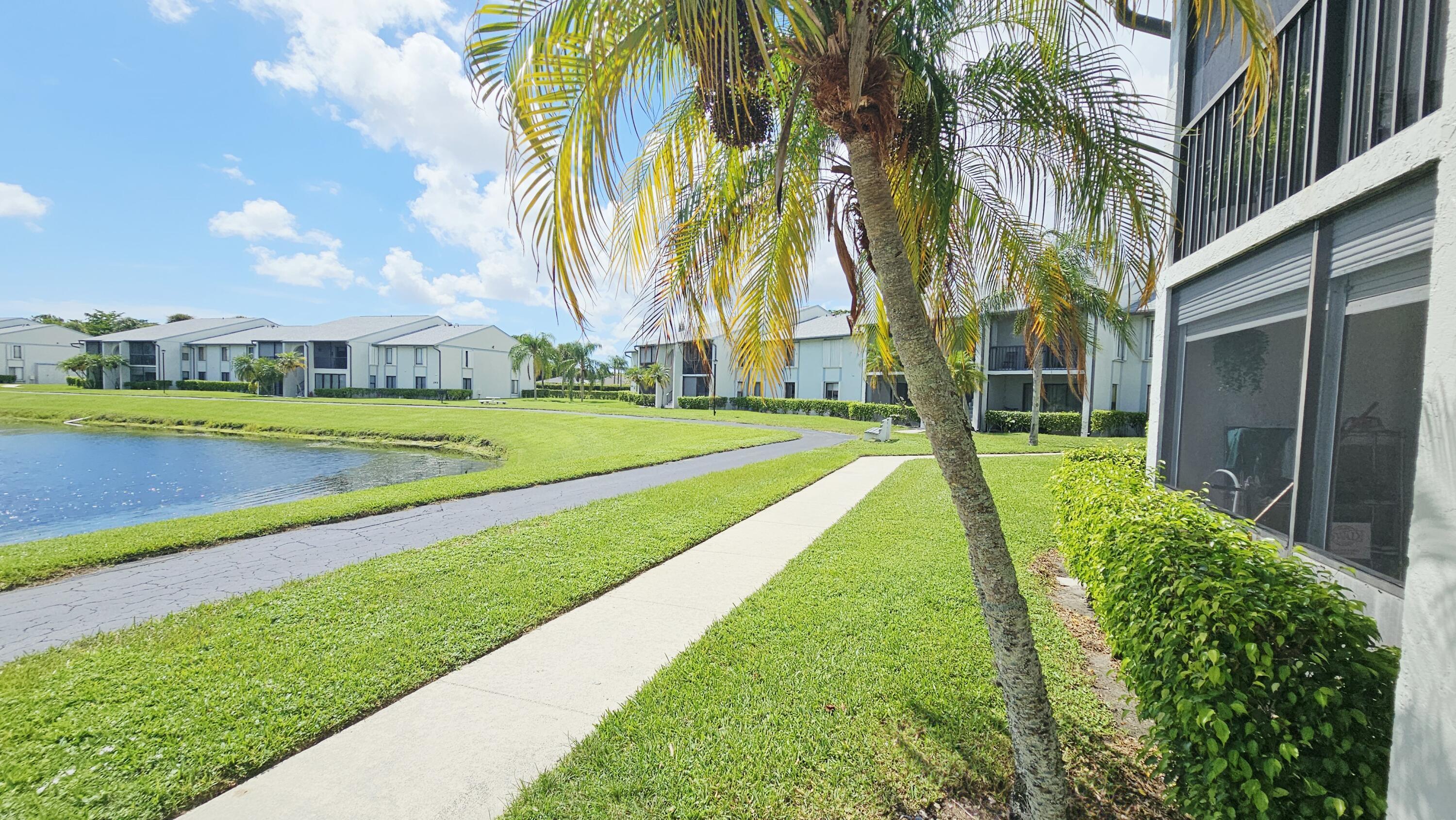 1004 Green Pine Boulevard G1, West Palm Beach, FL 33409, West Palm Beach
