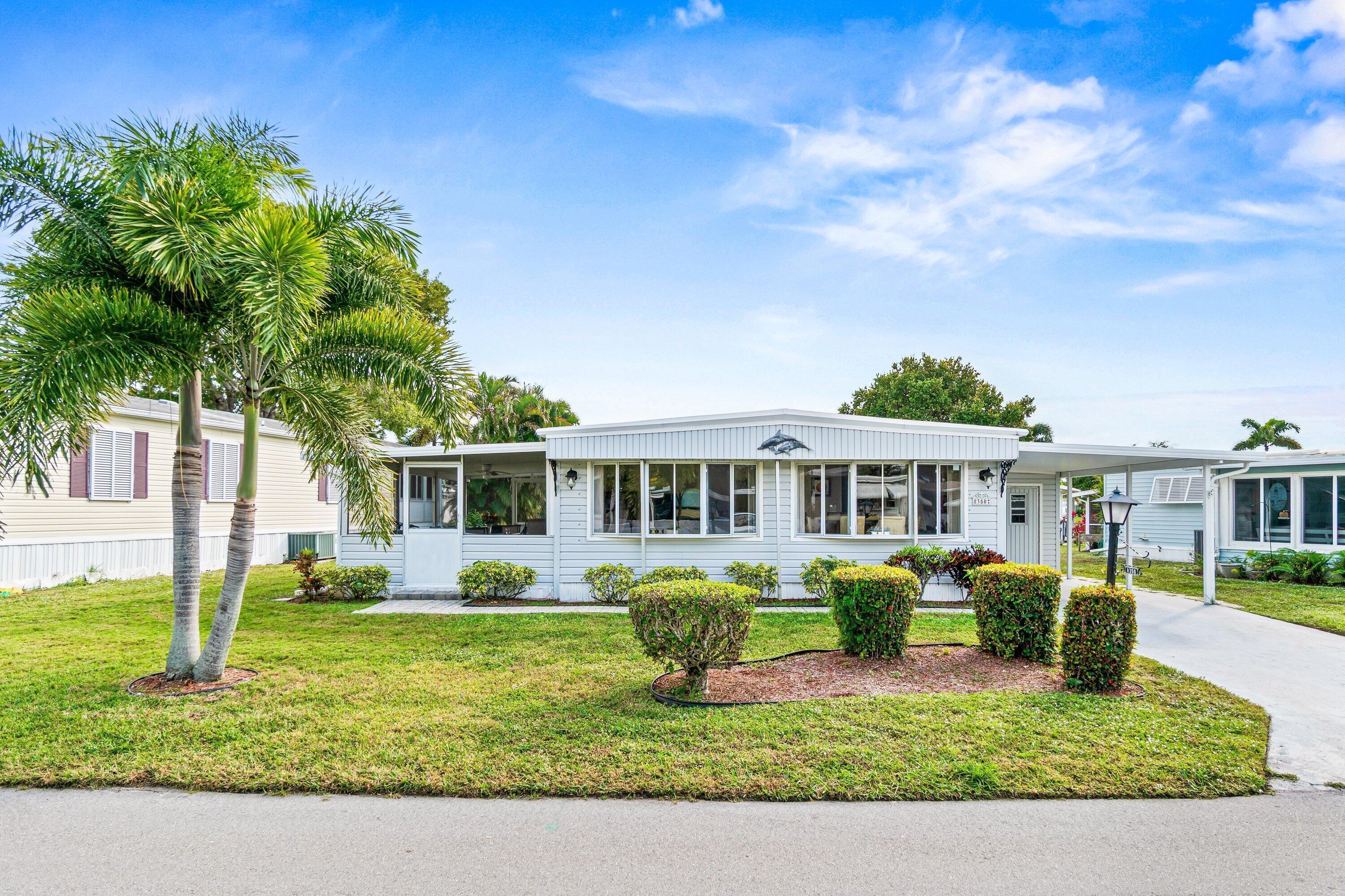 8350 E Club Road, Boca Raton, FL 33433, Boca Raton
