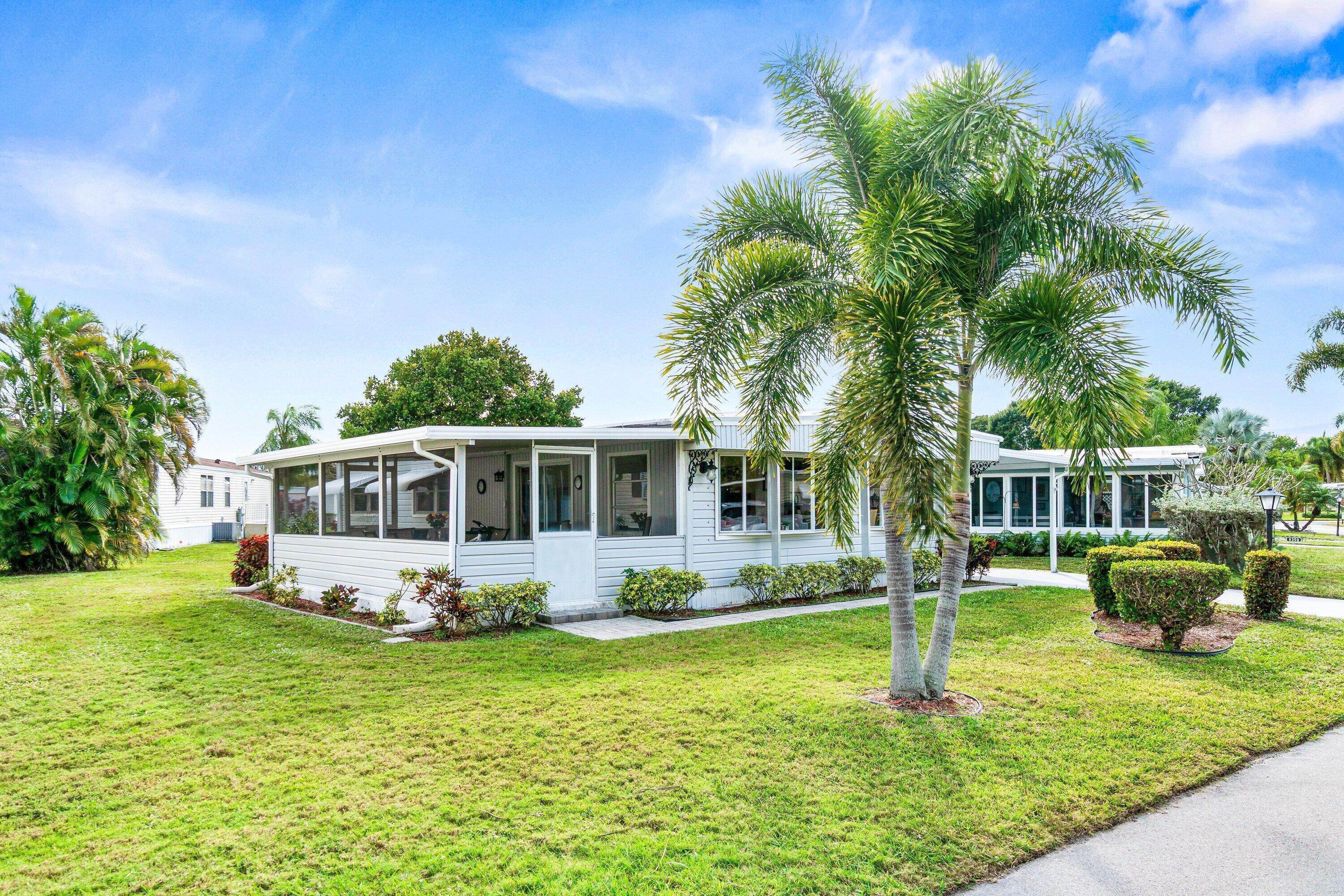 8350 E Club Road, Boca Raton, FL 33433, Boca Raton - Photo 2