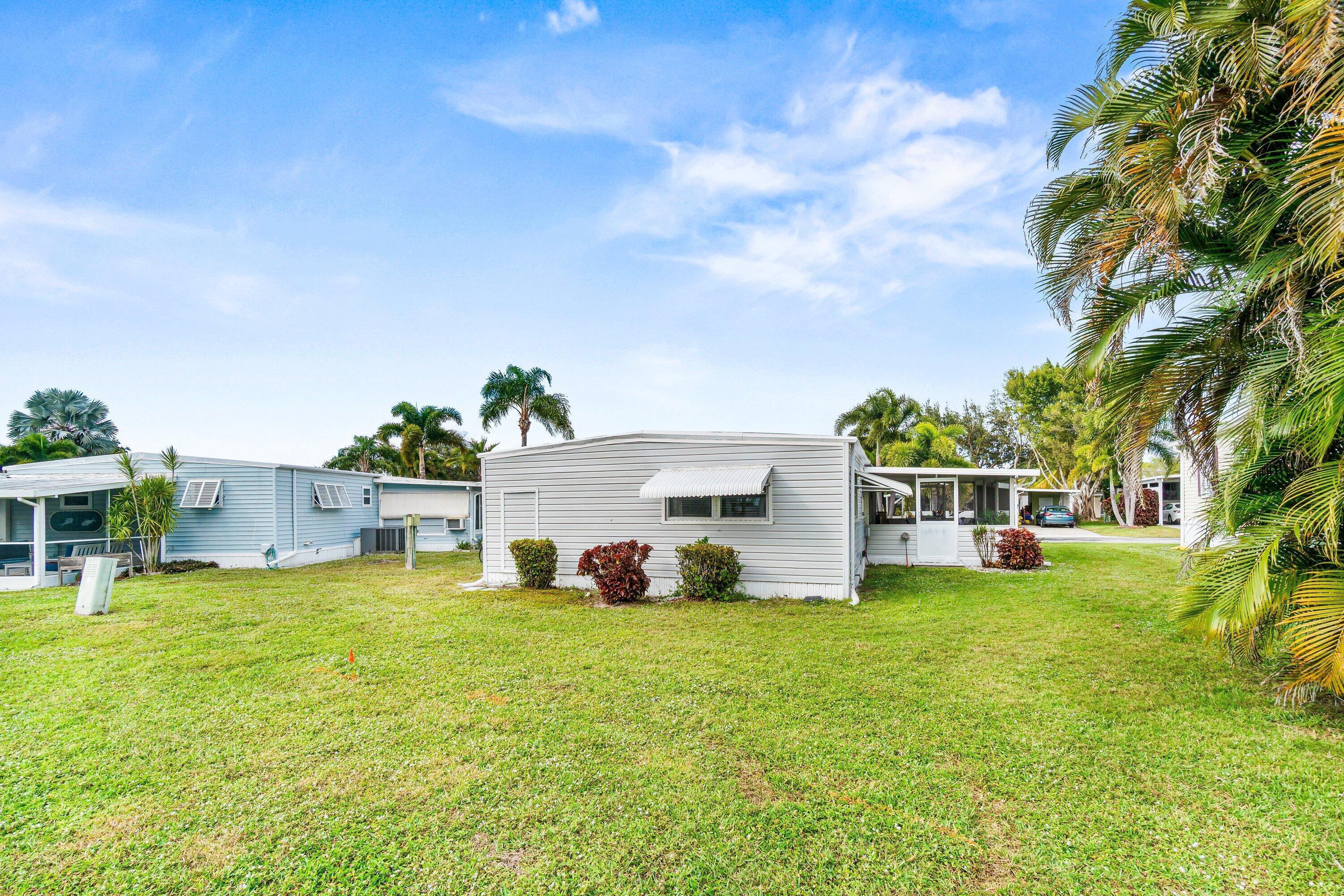 8350 E Club Road, Boca Raton, FL 33433, Boca Raton - Photo 4