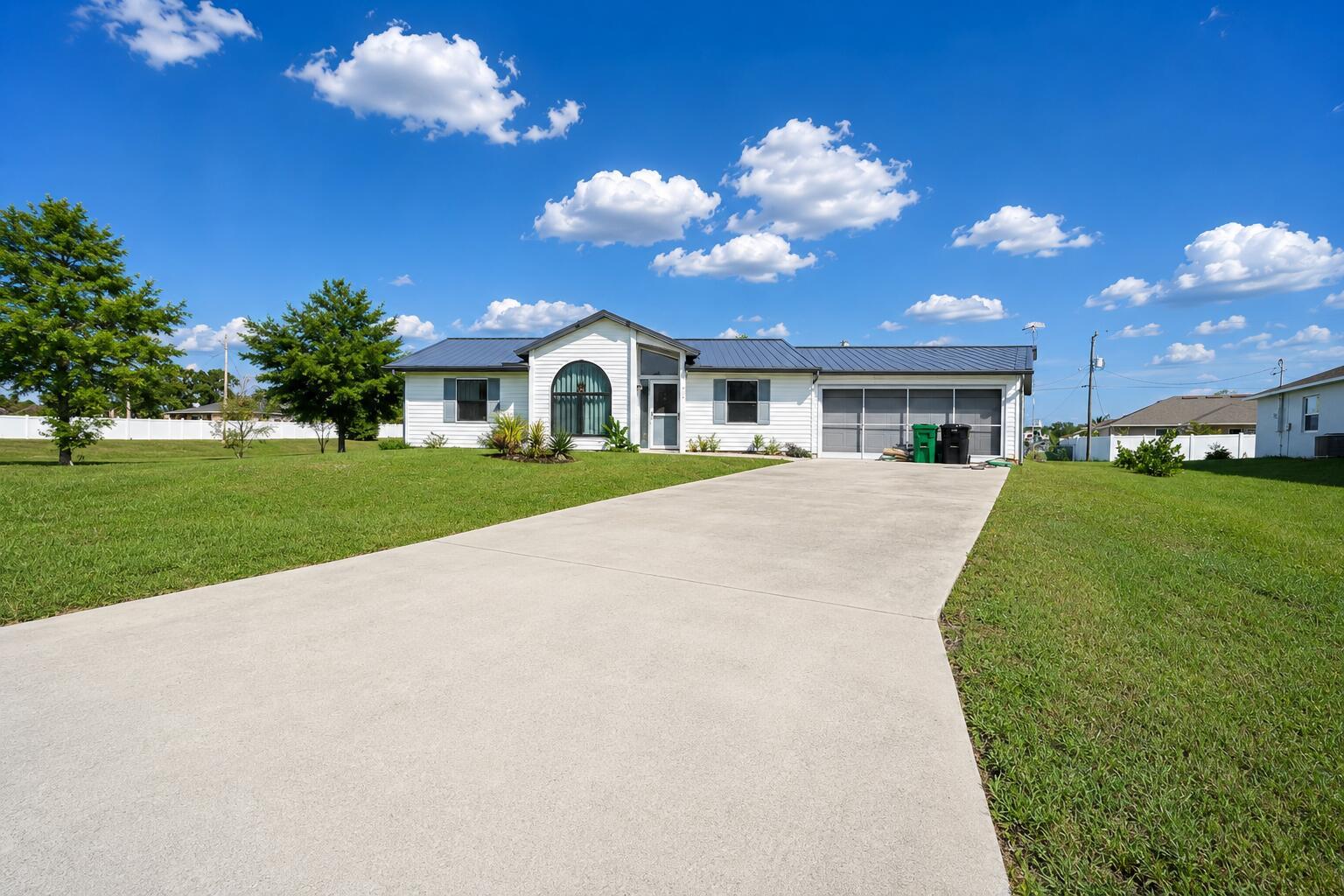 409 SW Voltair Terrace, Port St. Lucie, FL 34984, Port St. Lucie