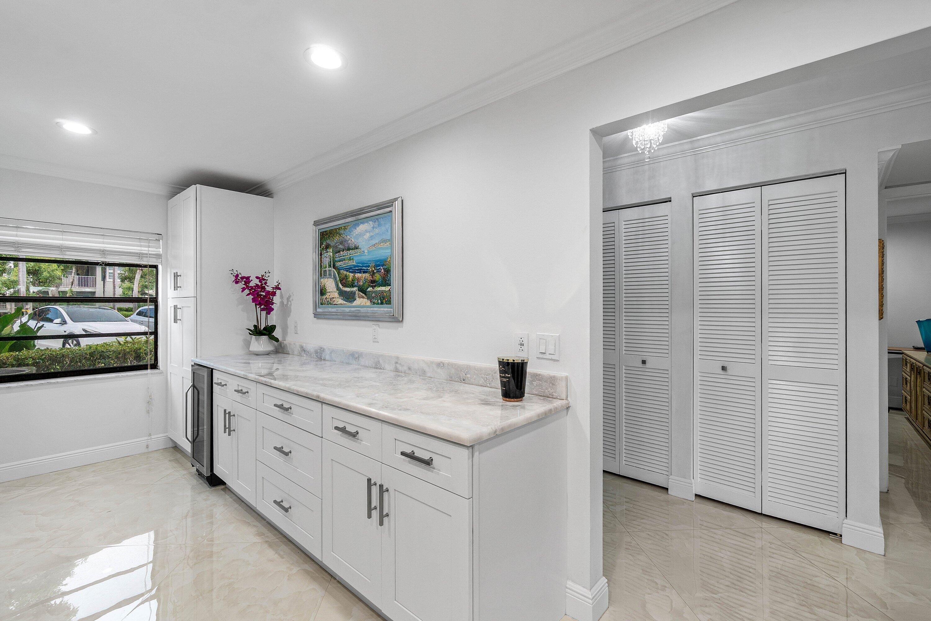 34 STRATFORD Lane W C, Boynton Beach, FL 33436, Boynton Beach - Photo 5