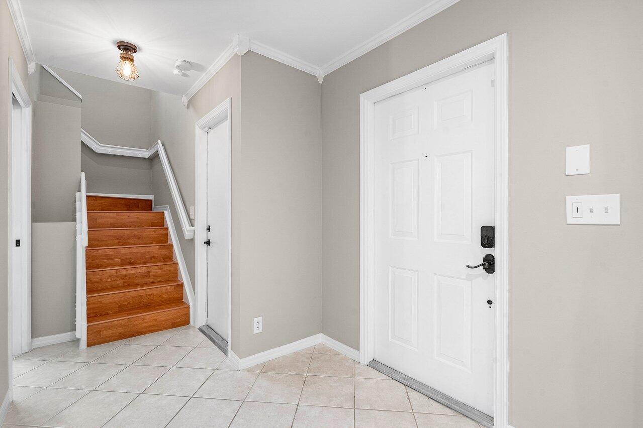4303 NW 1ST Drive, Deerfield Beach, FL 33442, Deerfield Beach - Photo 3