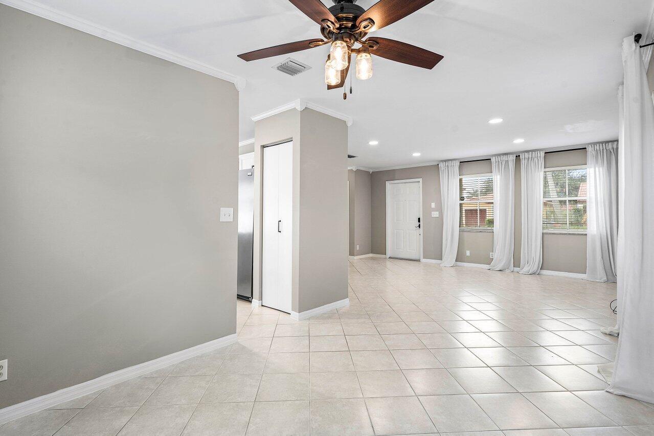 4303 NW 1ST Drive, Deerfield Beach, FL 33442, Deerfield Beach - Photo 5