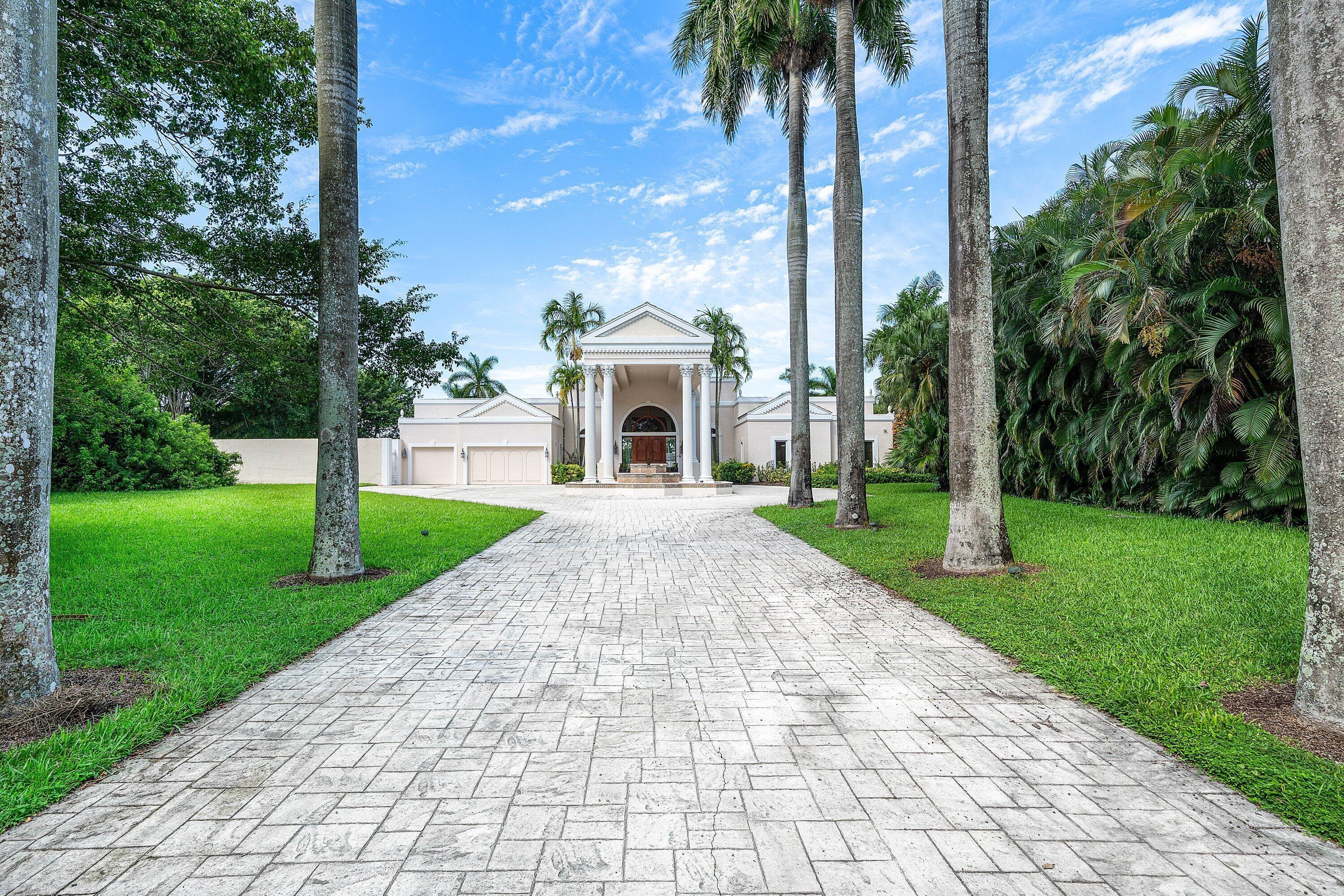 18161 Daybreak Drive, Boca Raton, FL 33496, Boca Raton - Photo 4