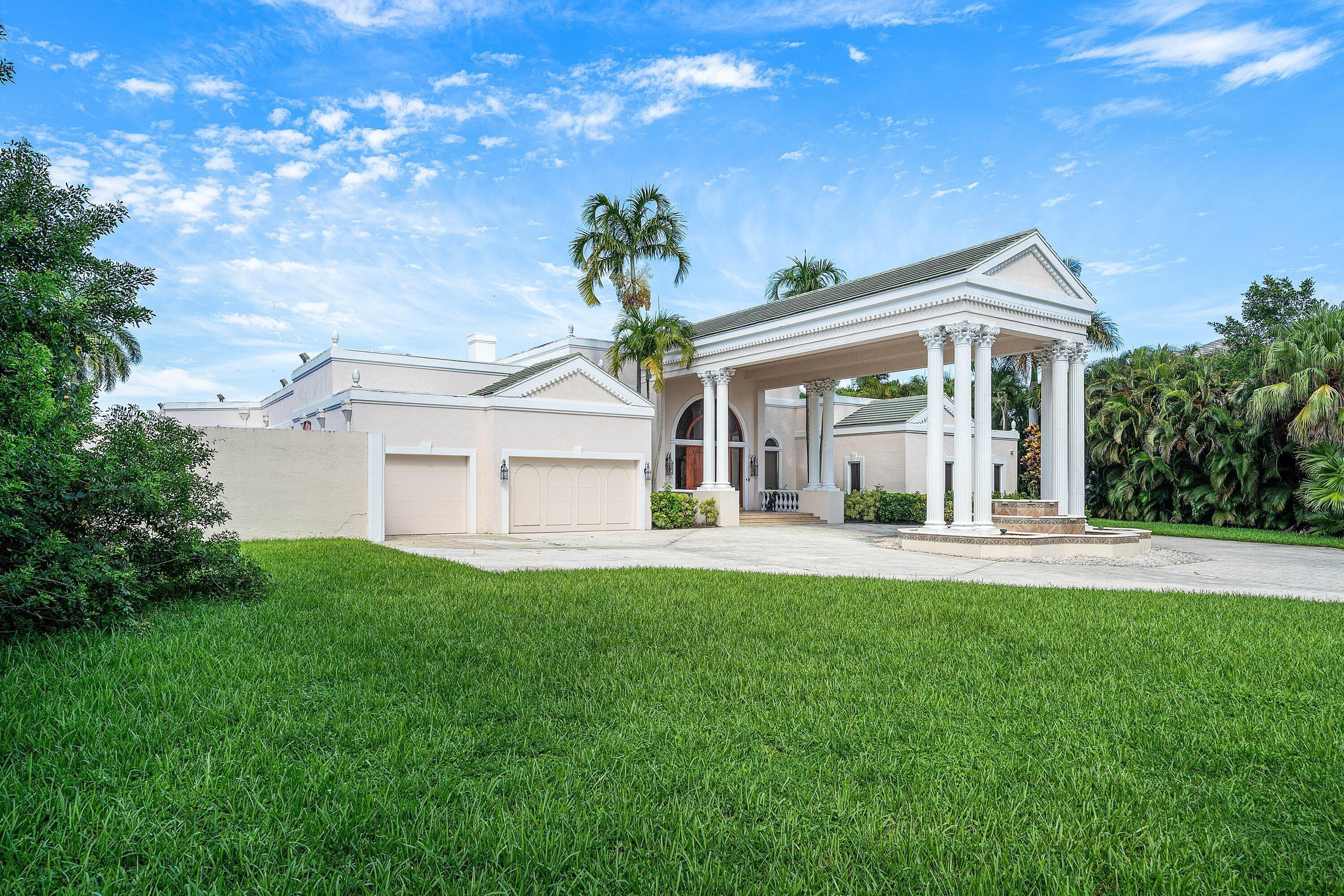 18161 Daybreak Drive, Boca Raton, FL 33496, Boca Raton - Photo 5