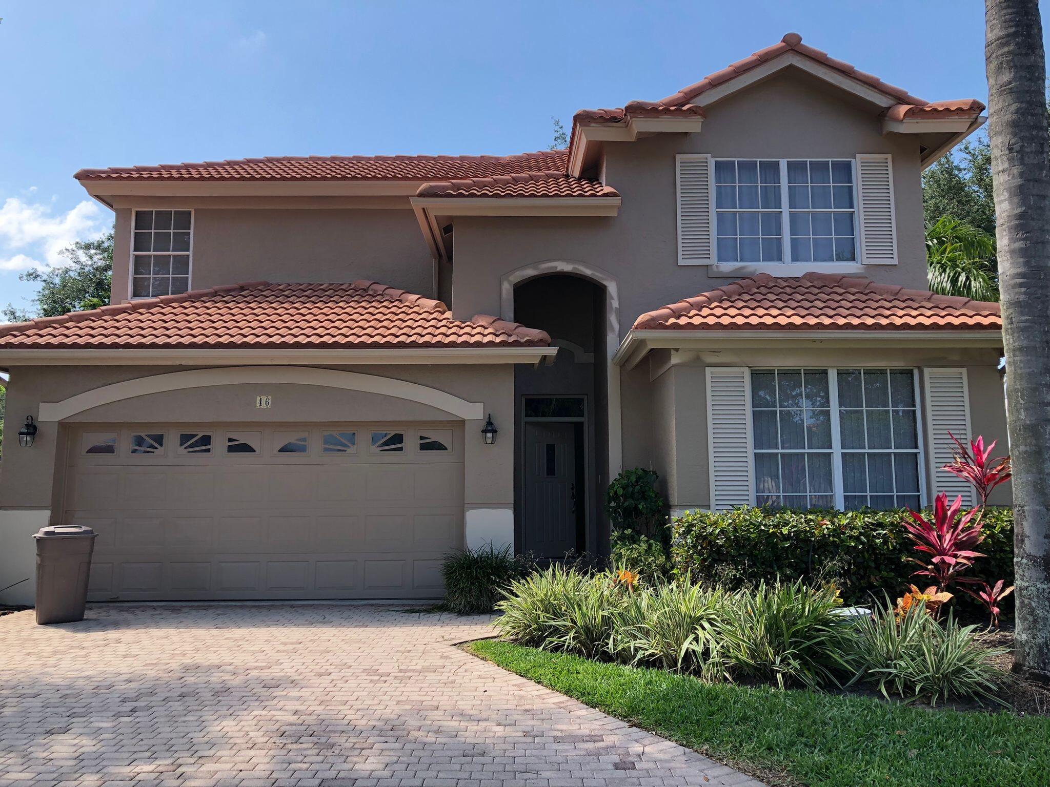 46 Pinnacle Cove, Palm Beach Gardens, FL 33418, Palm Beach Gardens