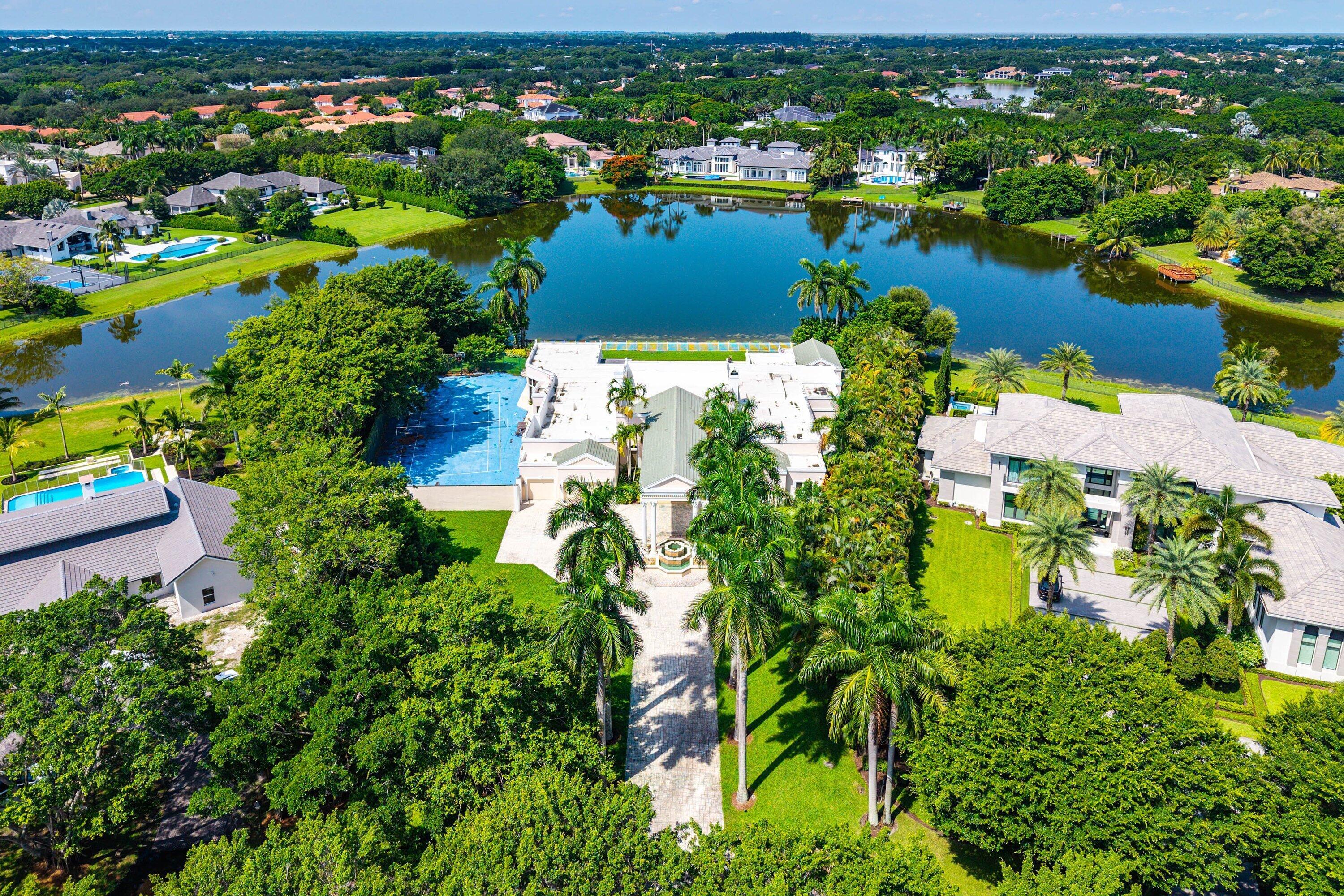 18161 Daybreak Drive, Boca Raton, FL 33496, Boca Raton