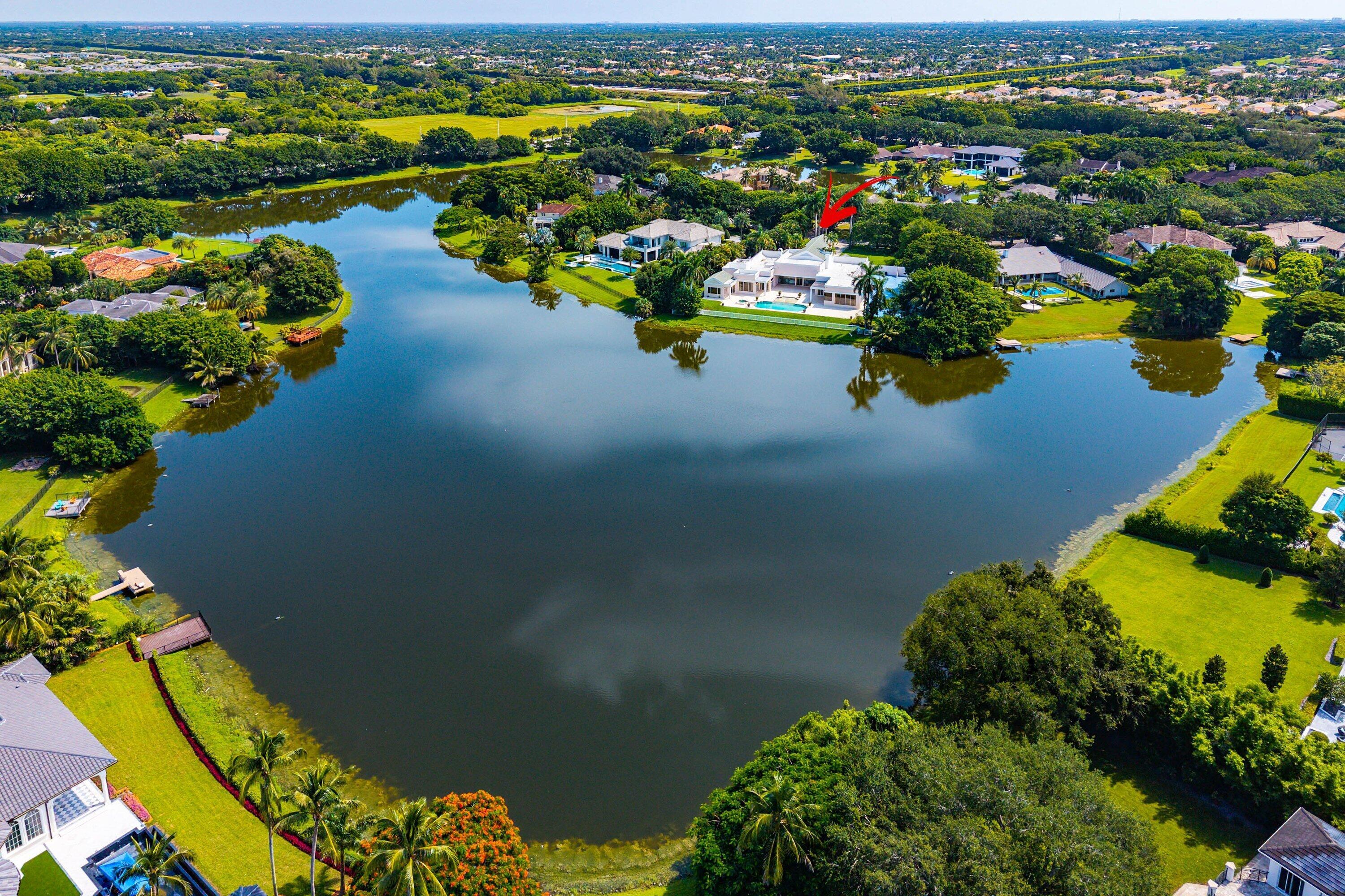 18161 Daybreak Drive, Boca Raton, FL 33496, Boca Raton - Photo 2