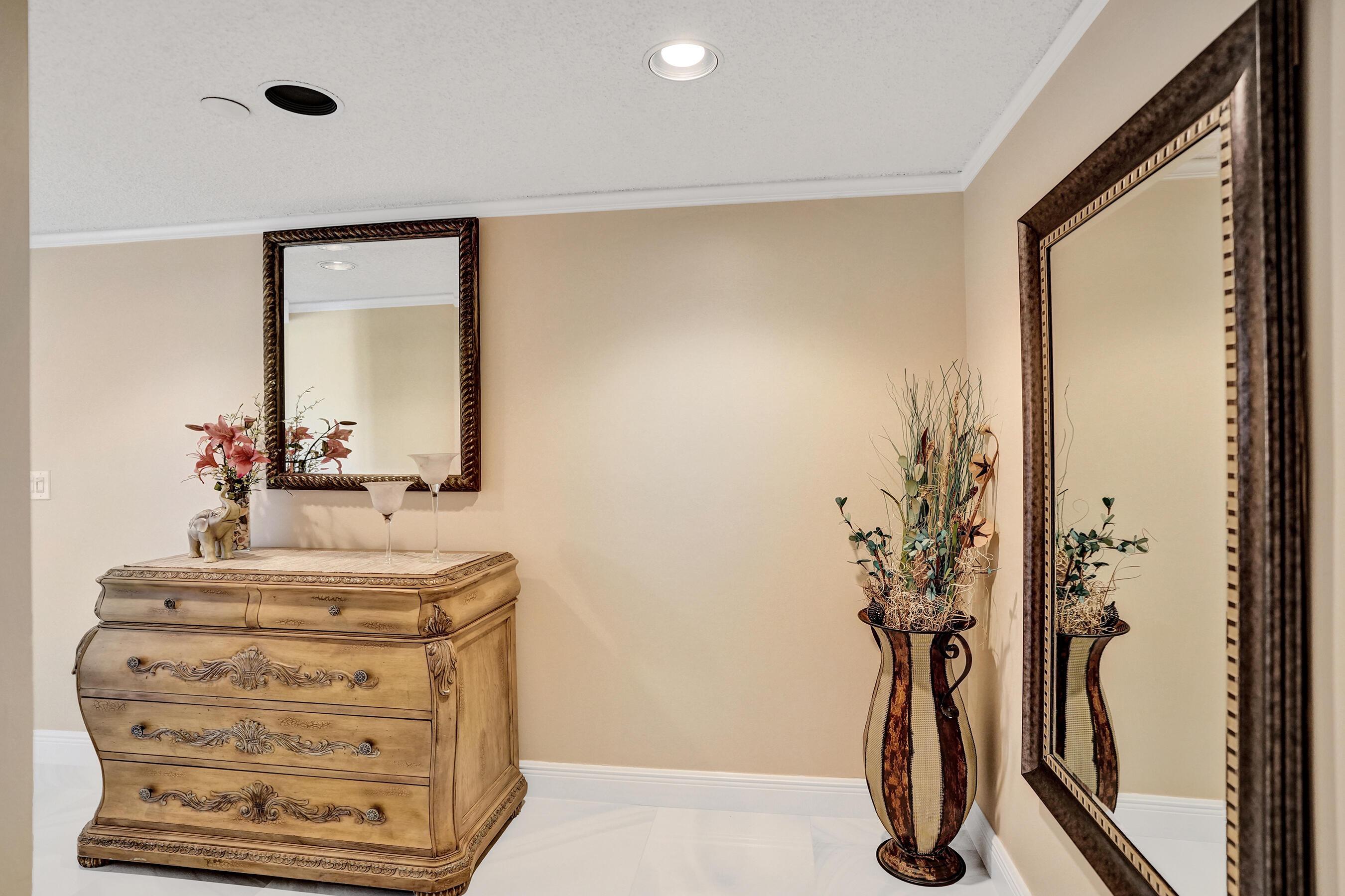 5951 WELLESLEY PARK Drive 405, Boca Raton, FL 33433, Boca Raton - Photo 5