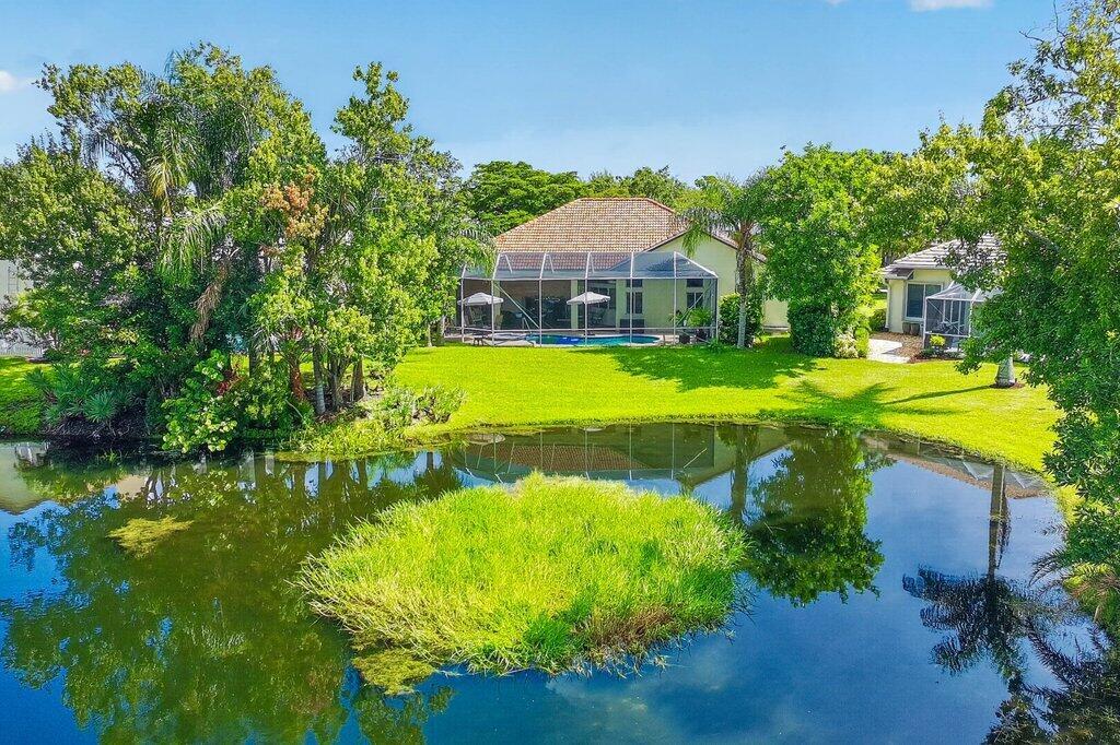 913 SW LIGHTHOUSE Drive, Palm City, FL 34990, Palm City - Photo 3