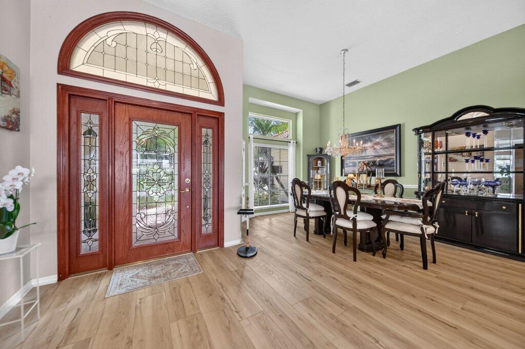 913 SW LIGHTHOUSE Drive, Palm City, FL 34990, Palm City - Photo 4