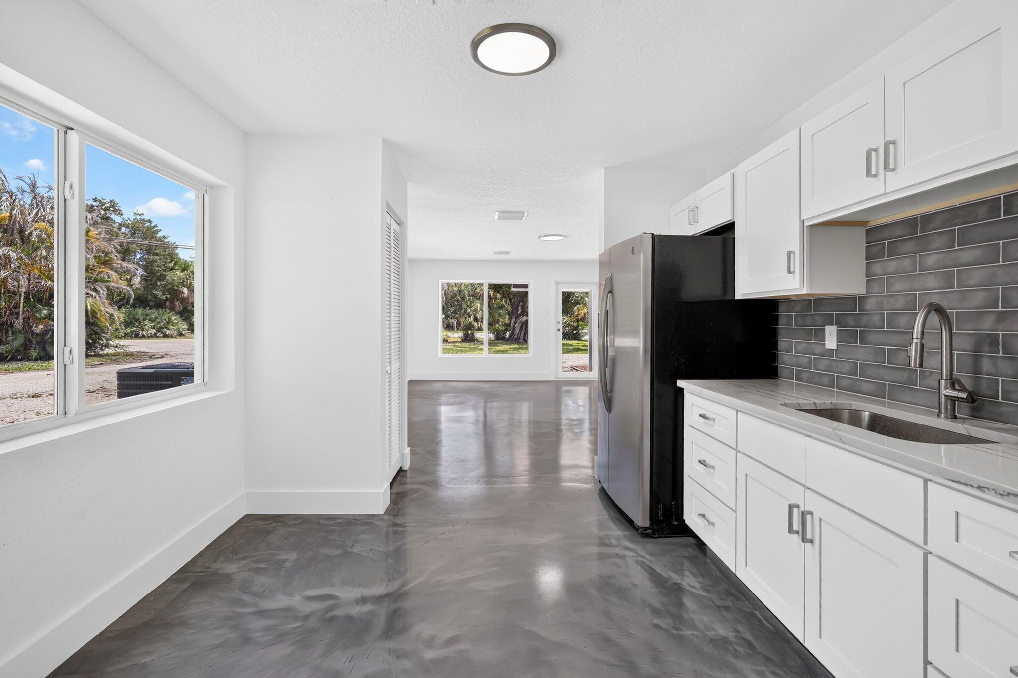 5327 St Lucie Boulevard, Fort Pierce, FL 34946, Fort Pierce - Photo 3