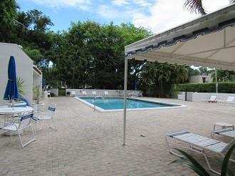 1723 EMBASSY Drive 103, West Palm Beach, FL 33401, West Palm Beach - Photo 4