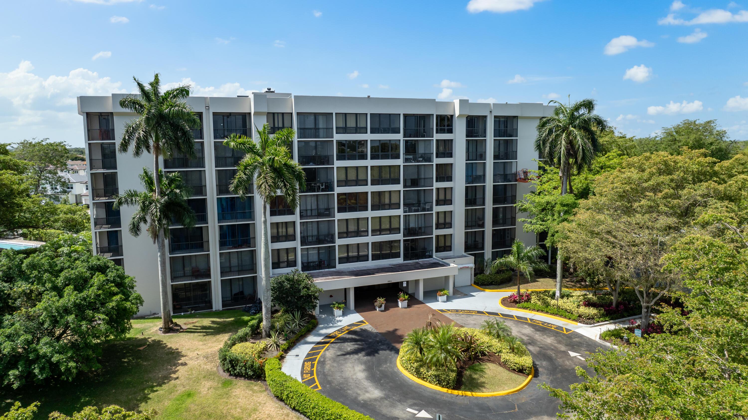 5951 WELLESLEY PARK Drive 405, Boca Raton, FL 33433, Boca Raton