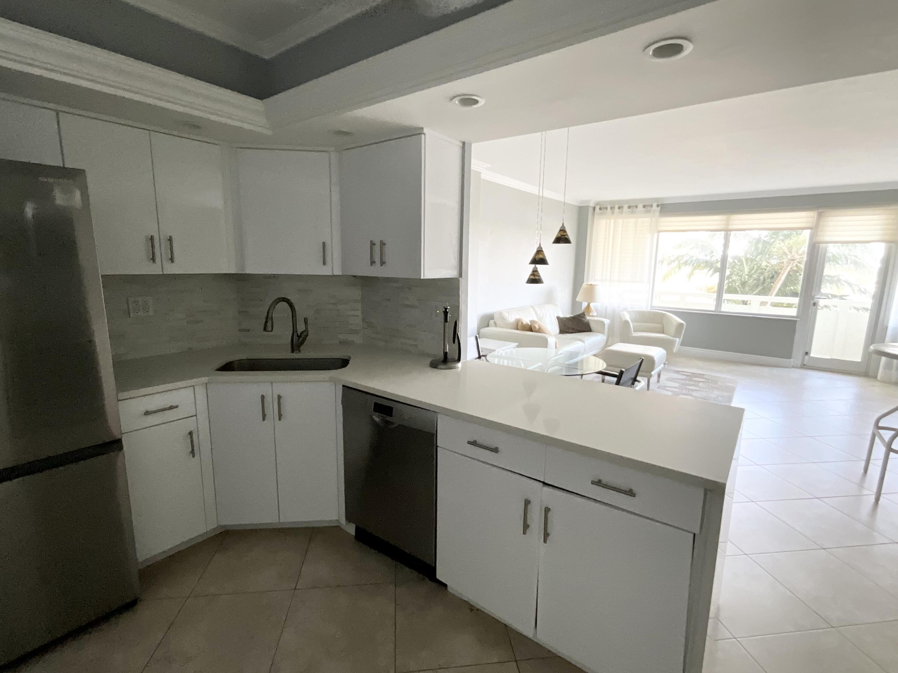 3200 NE 36 Street NE 512a, Fort Lauderdale, FL 33308, Fort Lauderdale - Photo 3