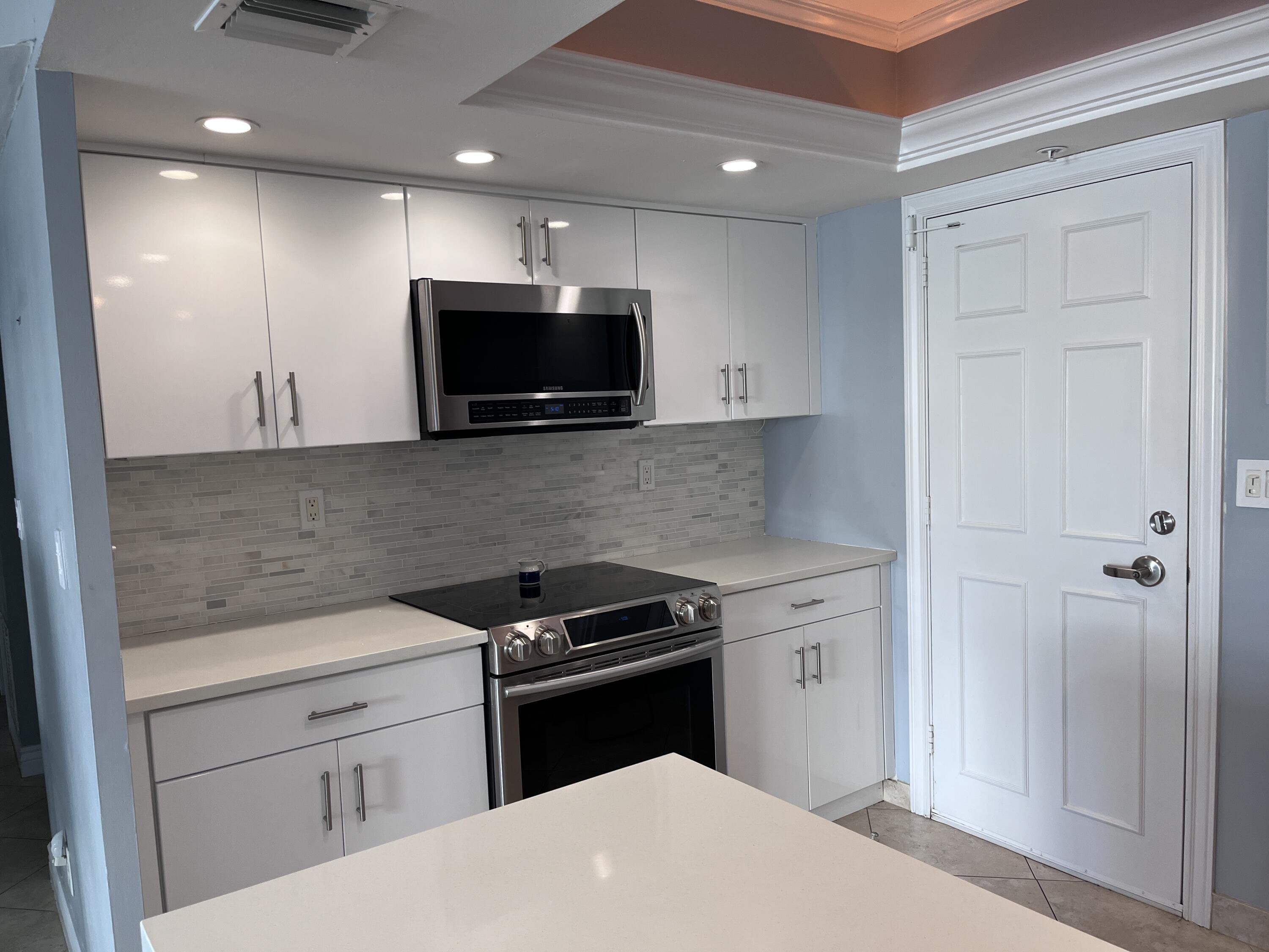 3200 NE 36 Street NE 512a, Fort Lauderdale, FL 33308, Fort Lauderdale - Photo 4