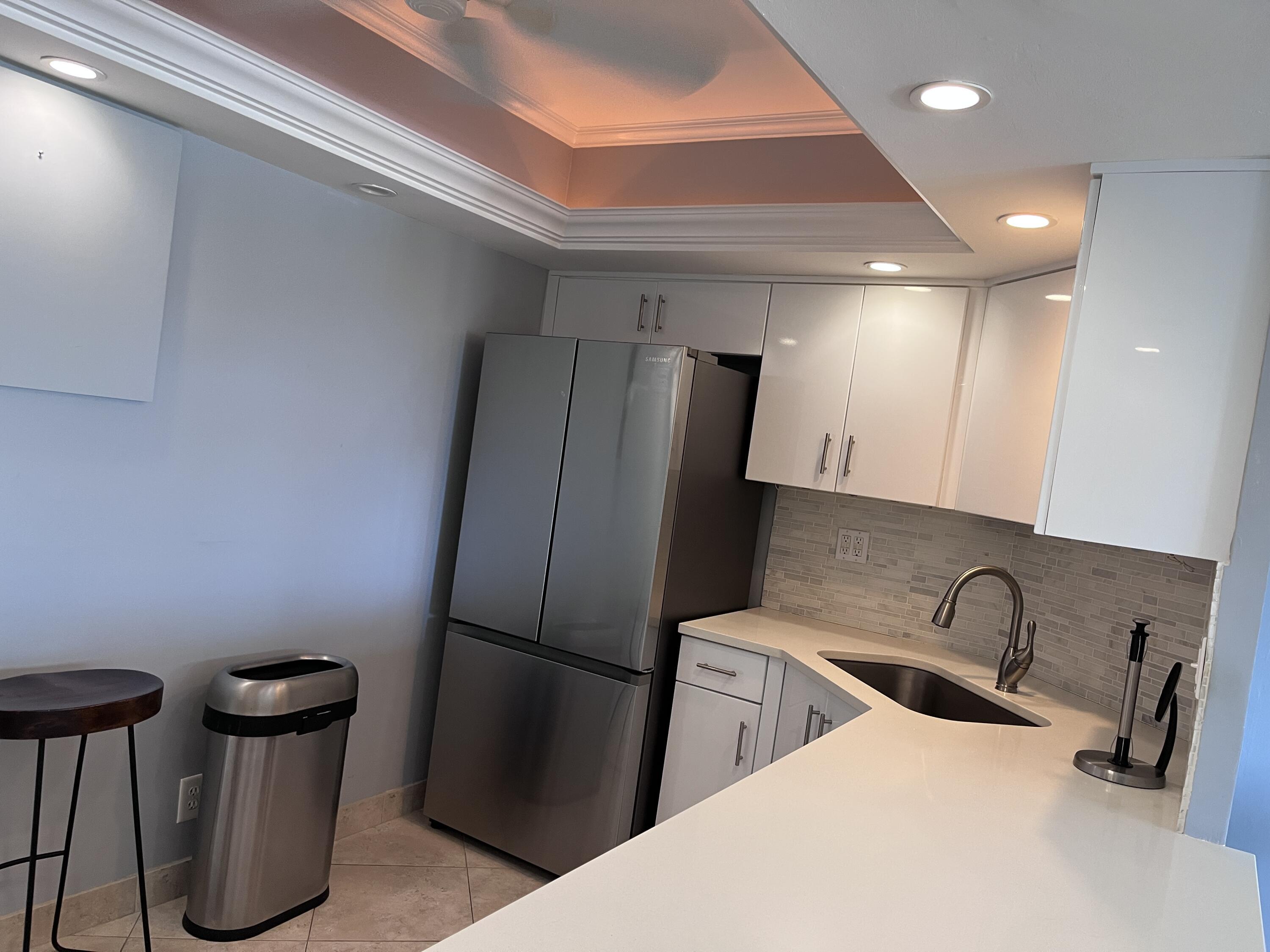 3200 NE 36 Street NE 512a, Fort Lauderdale, FL 33308, Fort Lauderdale - Photo 5
