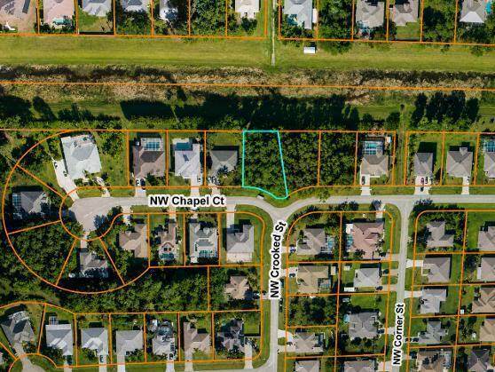 5490 NW CHAPEL Court, Port St. Lucie, FL 34986, Port St. Lucie - Photo 4