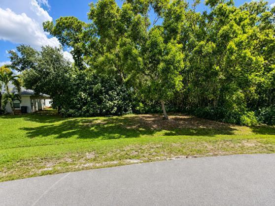 5490 NW CHAPEL Court, Port St. Lucie, FL 34986, Port St. Lucie - Photo 3