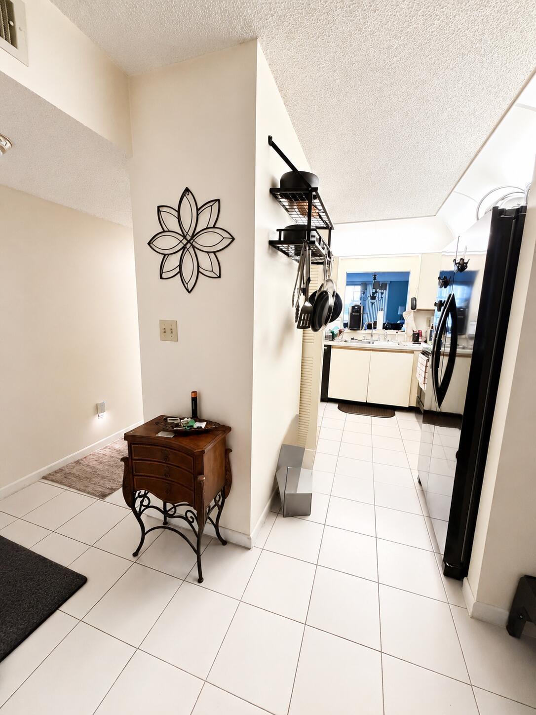 3300 NW 46th Street 104, Oakland Park, FL 33309, Oakland Park - Photo 4