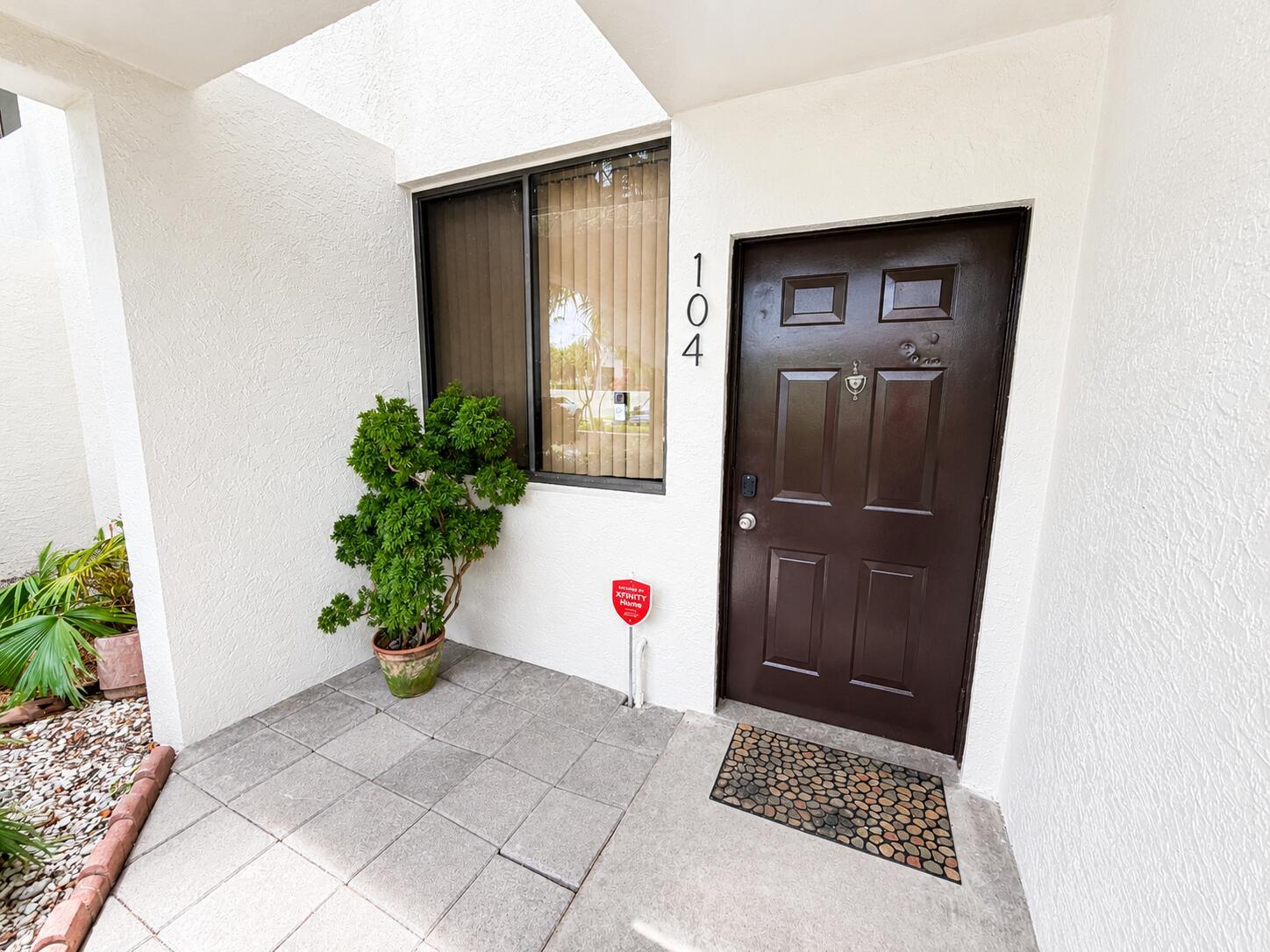 3300 NW 46th Street 104, Oakland Park, FL 33309, Oakland Park